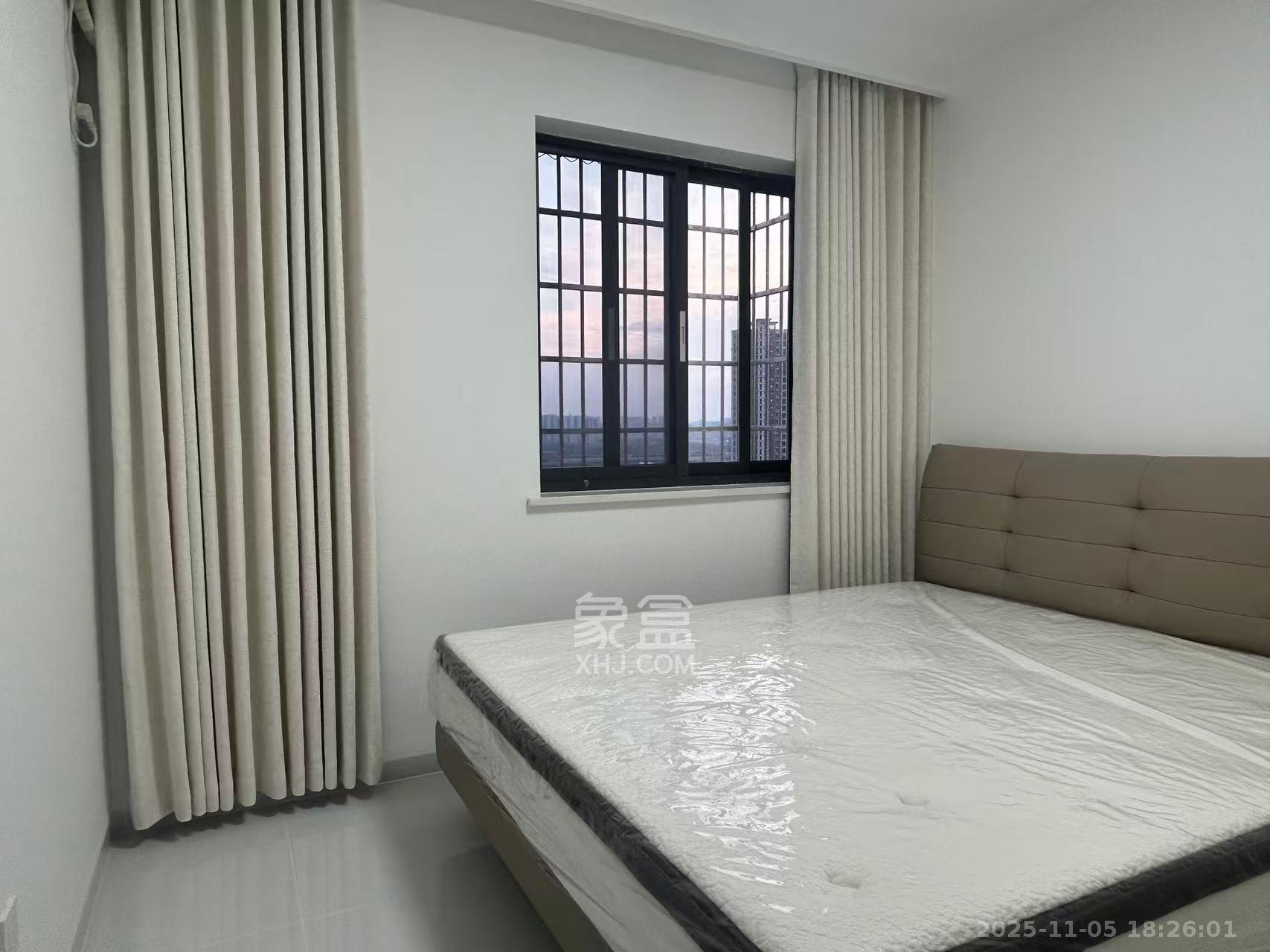 和景家园二期 2室1厅1卫 1800.0元/月 和景家园二期 2室1厅1卫 1800.0元/月室内图