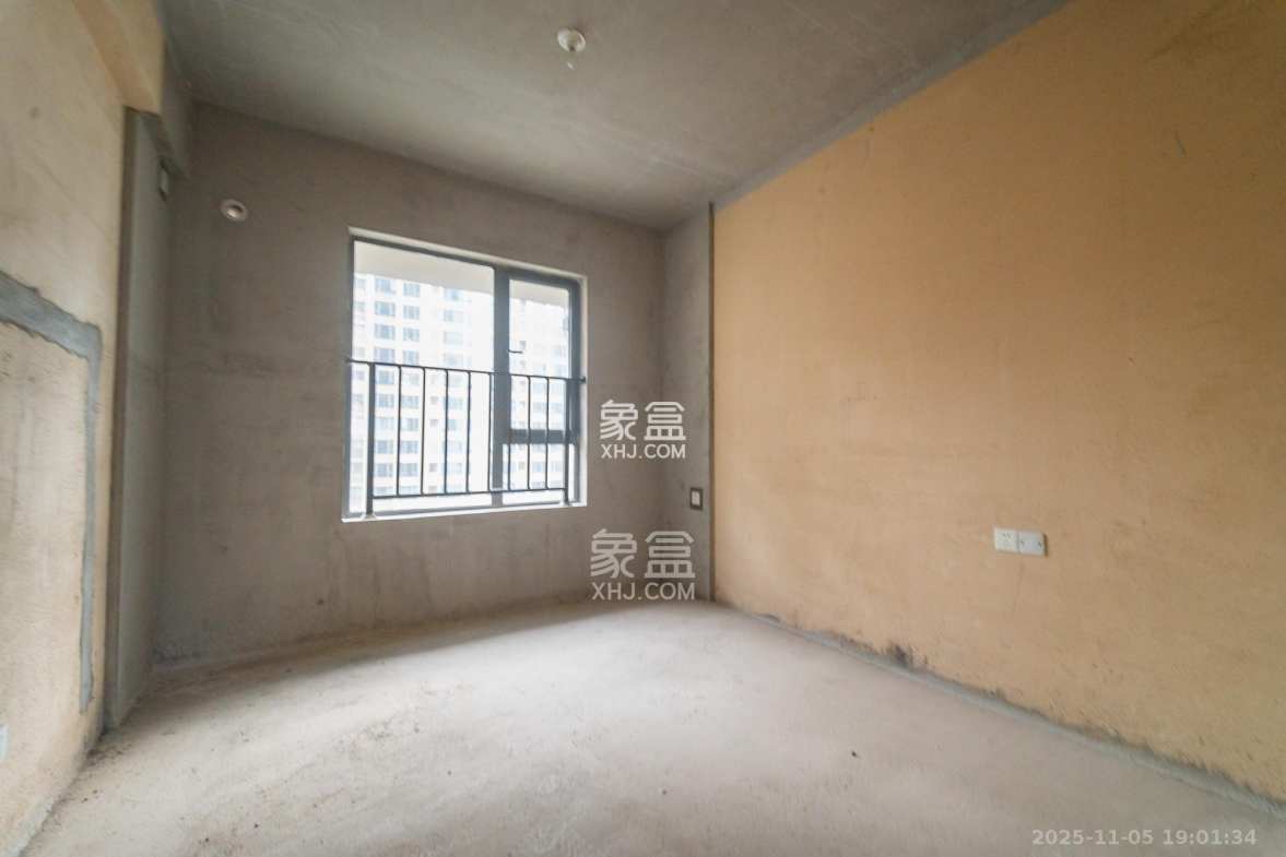 中建悦和城 4室2厅2卫 118.0万 中建悦和城 4室2厅2卫 118.0万其他