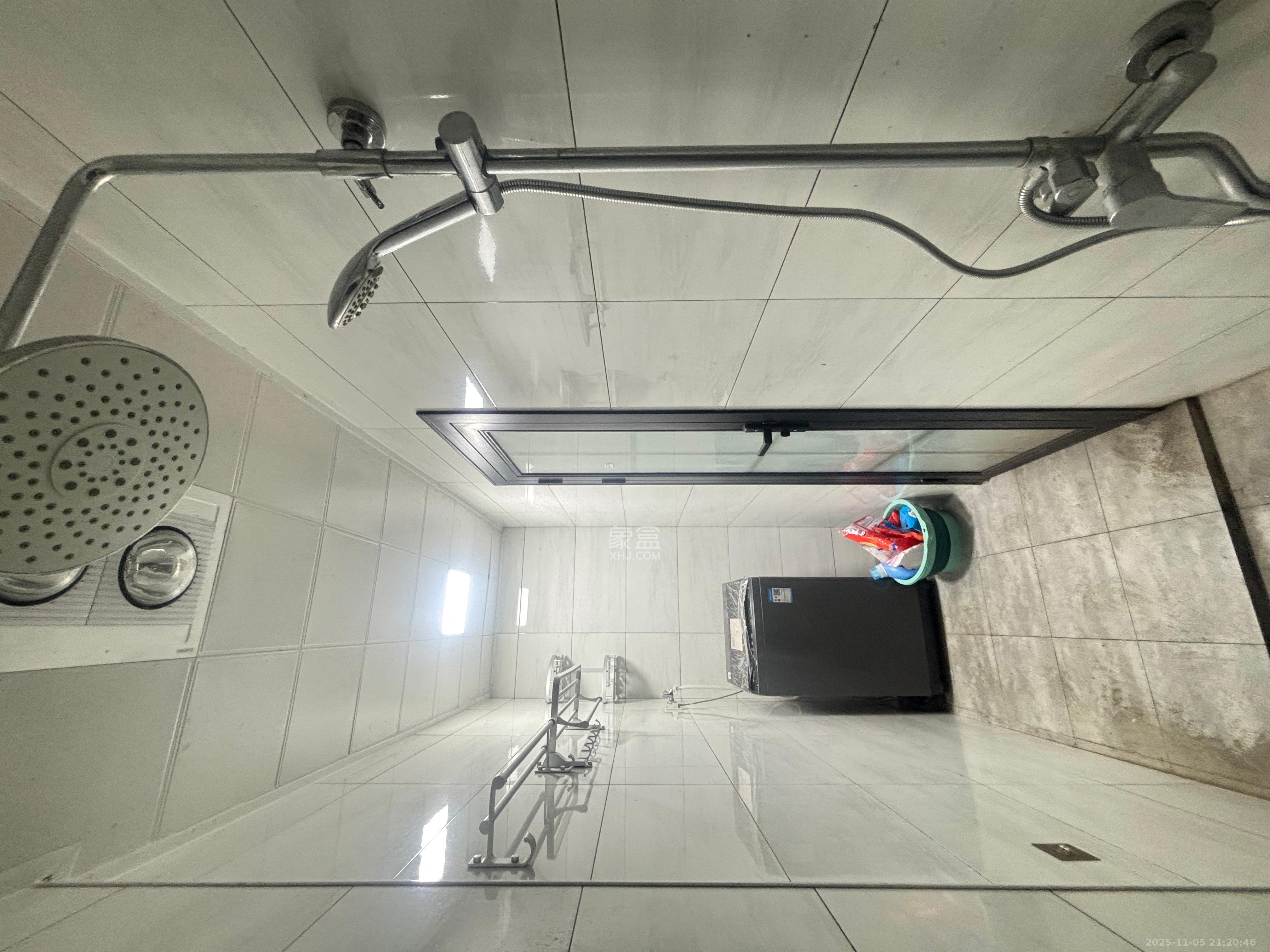 人民新村 2室1厅1卫 1600.0元/月 人民新村 2室1厅1卫 1600.0元/月室内图