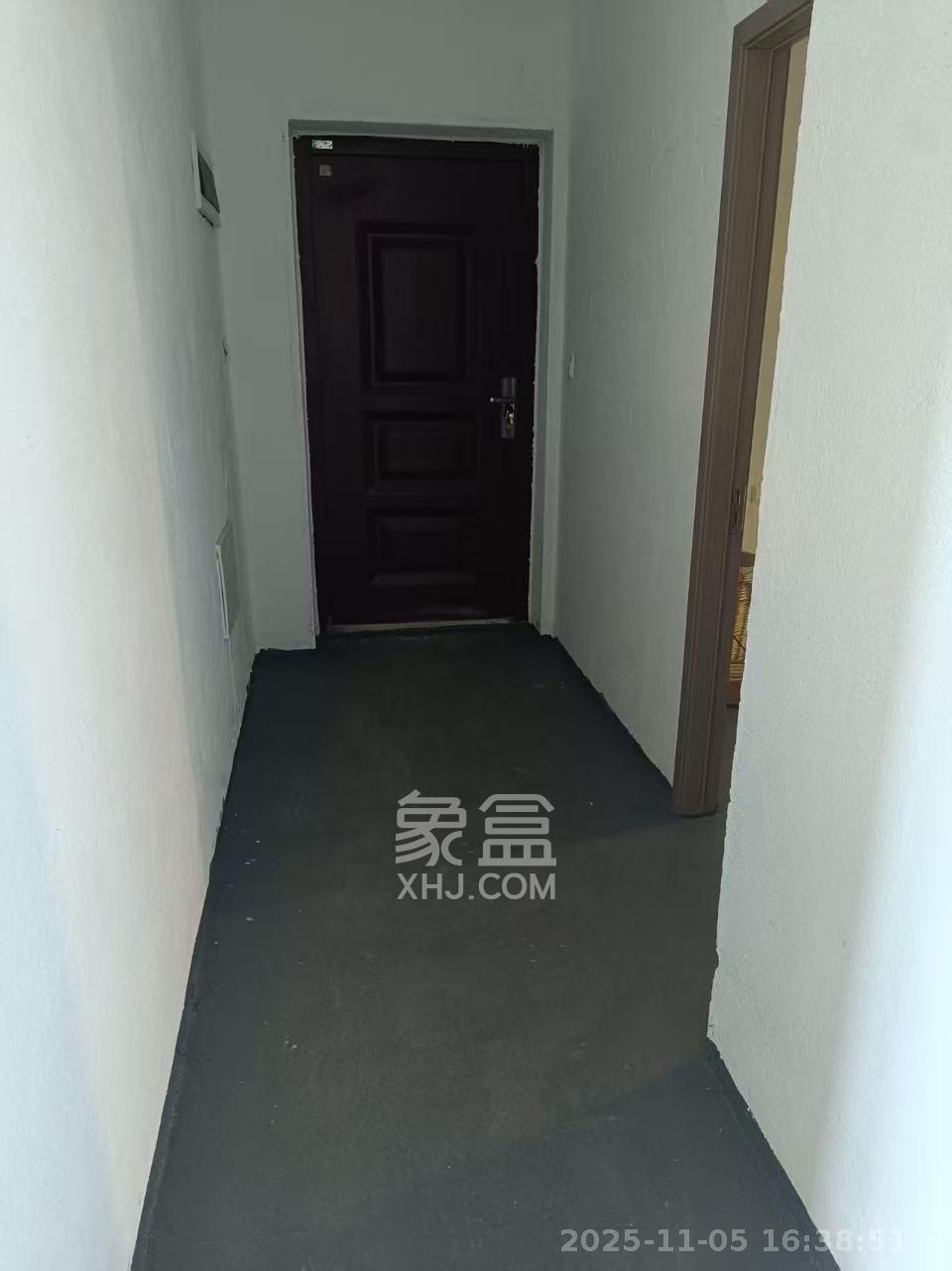 汉唐世家二期 1室0厅0卫 2000.0元/月 汉唐世家二期 1室0厅0卫 2000.0元/月室内图