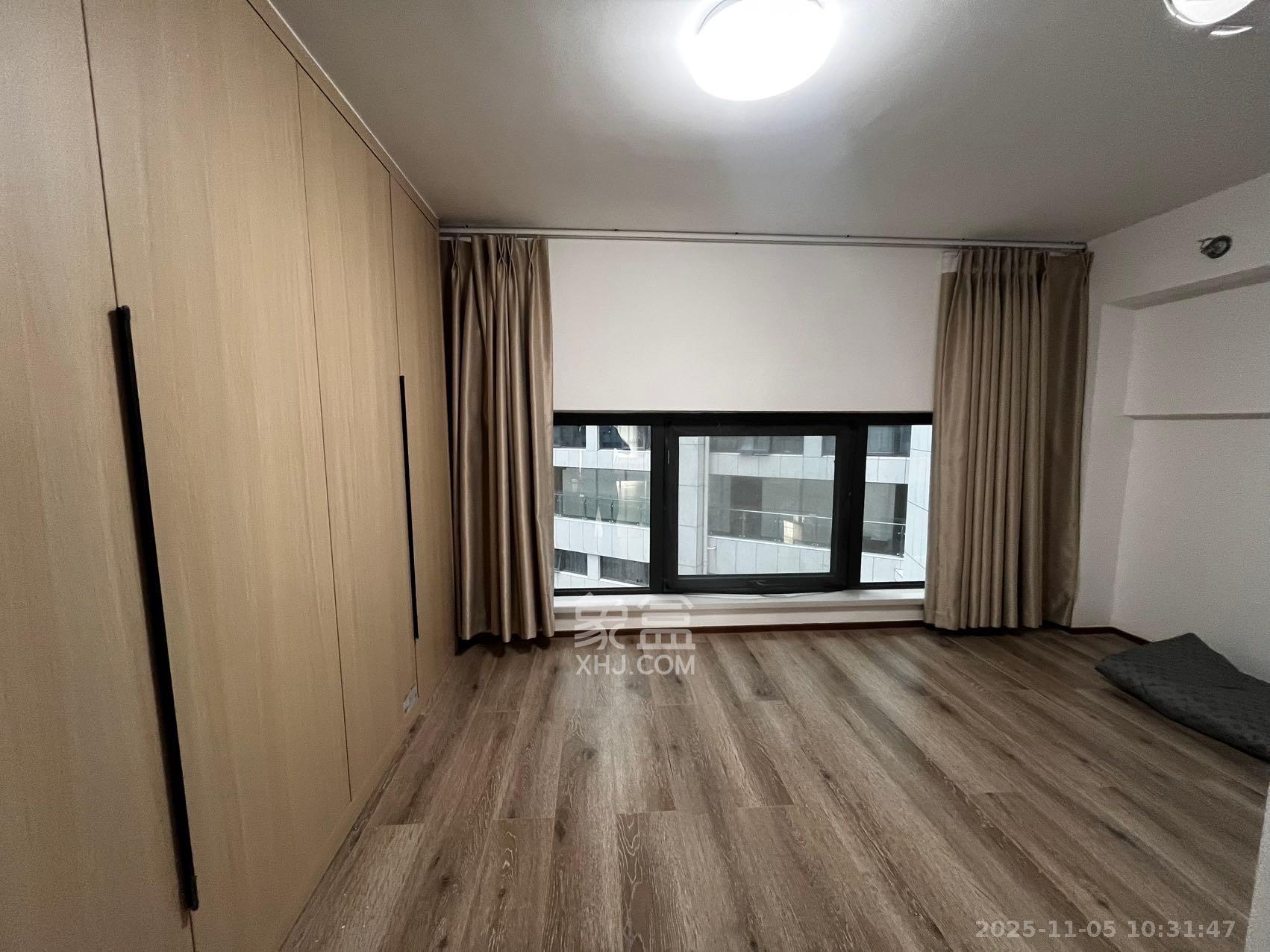 旺德府万象时代 1室1厅1卫 1450.0元/月 旺德府万象时代 1室1厅1卫 1450.0元/月室内图