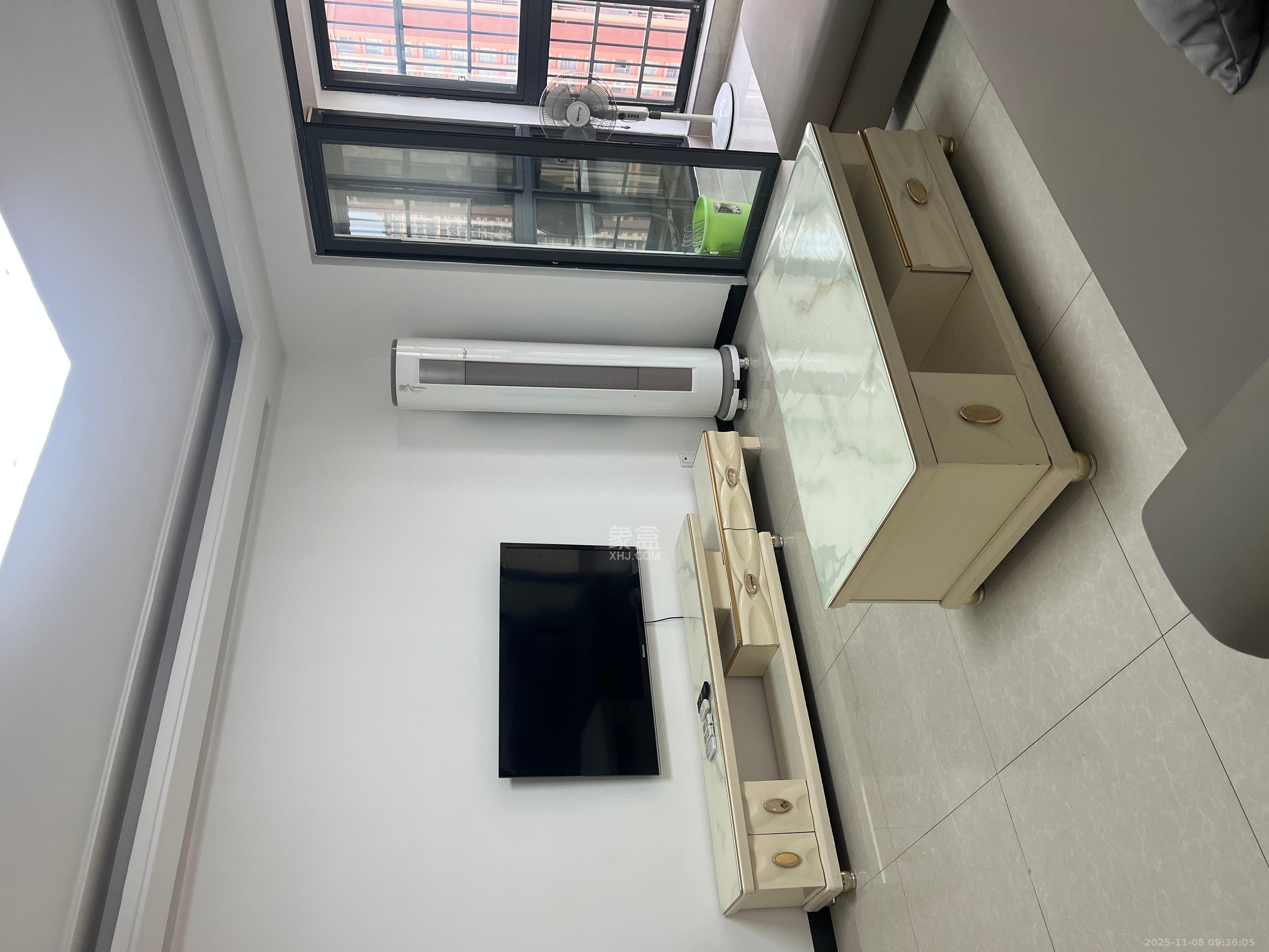 海德公园  4室2厅2卫    2280.0元/月室内图