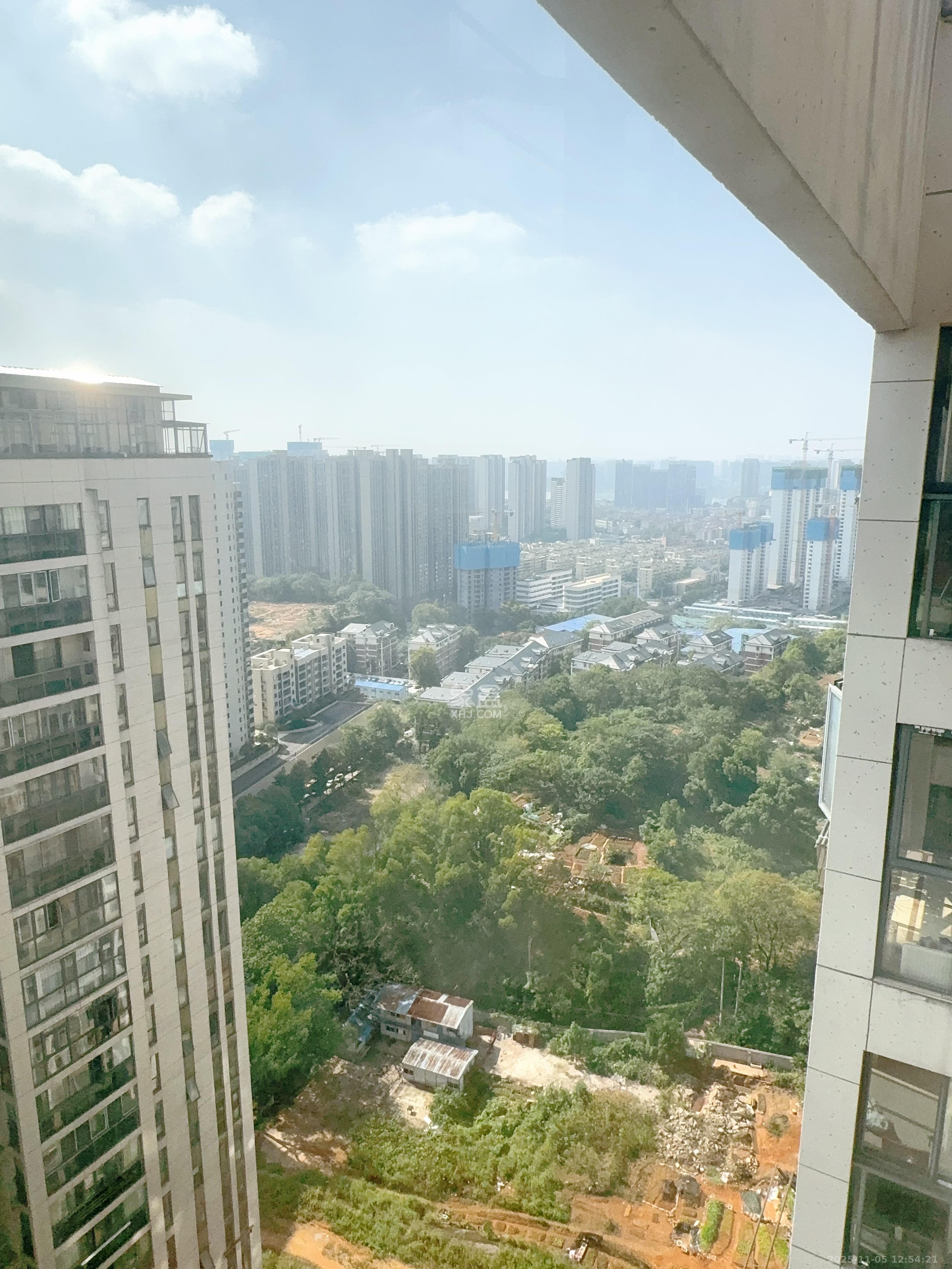 博林金谷 1室2厅1卫 3000.0元/月 博林金谷 1室2厅1卫 3000.0元/月室内图