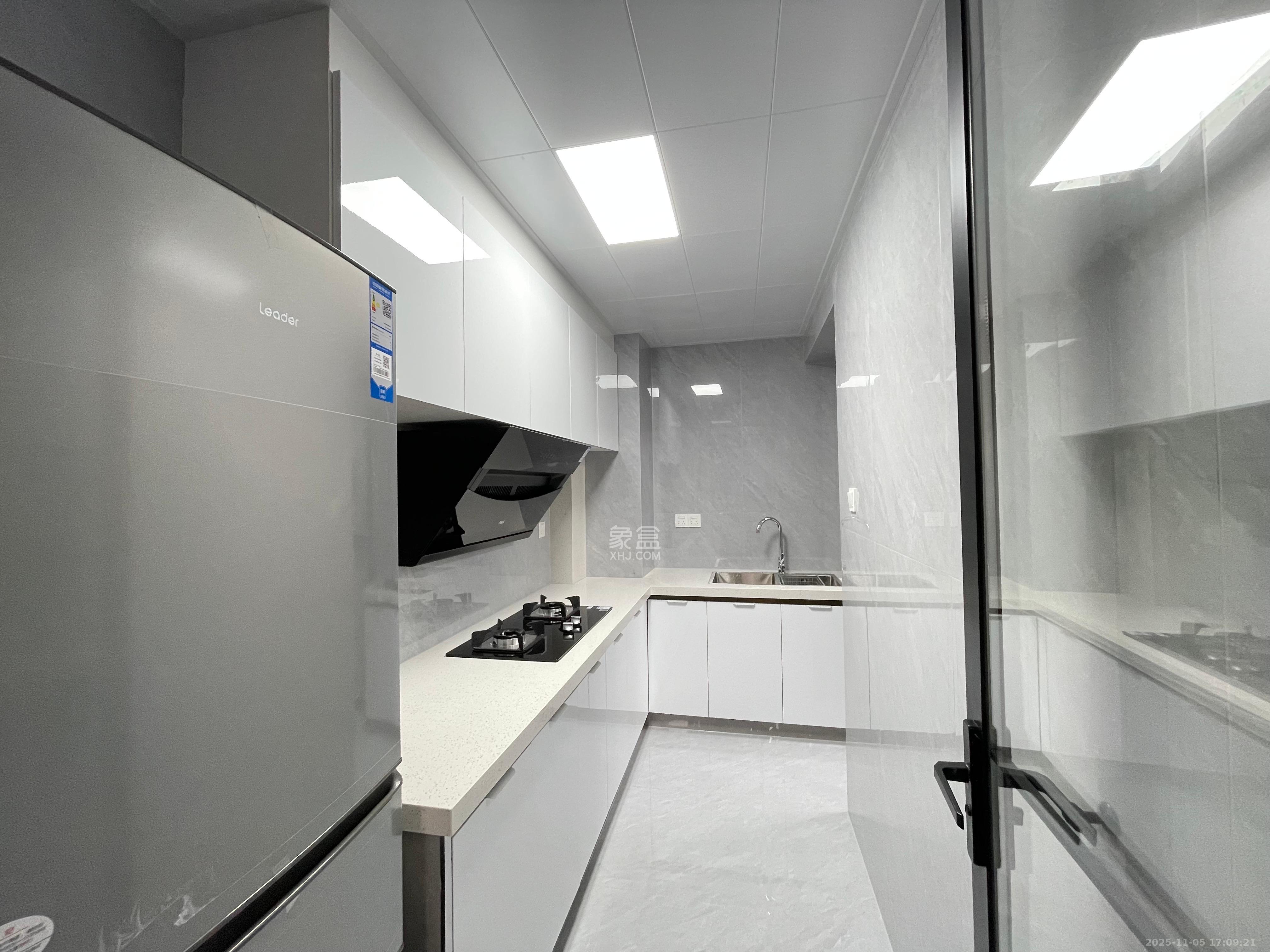 望远嘉苑  2室2厅1卫    2500.0元/月室内图