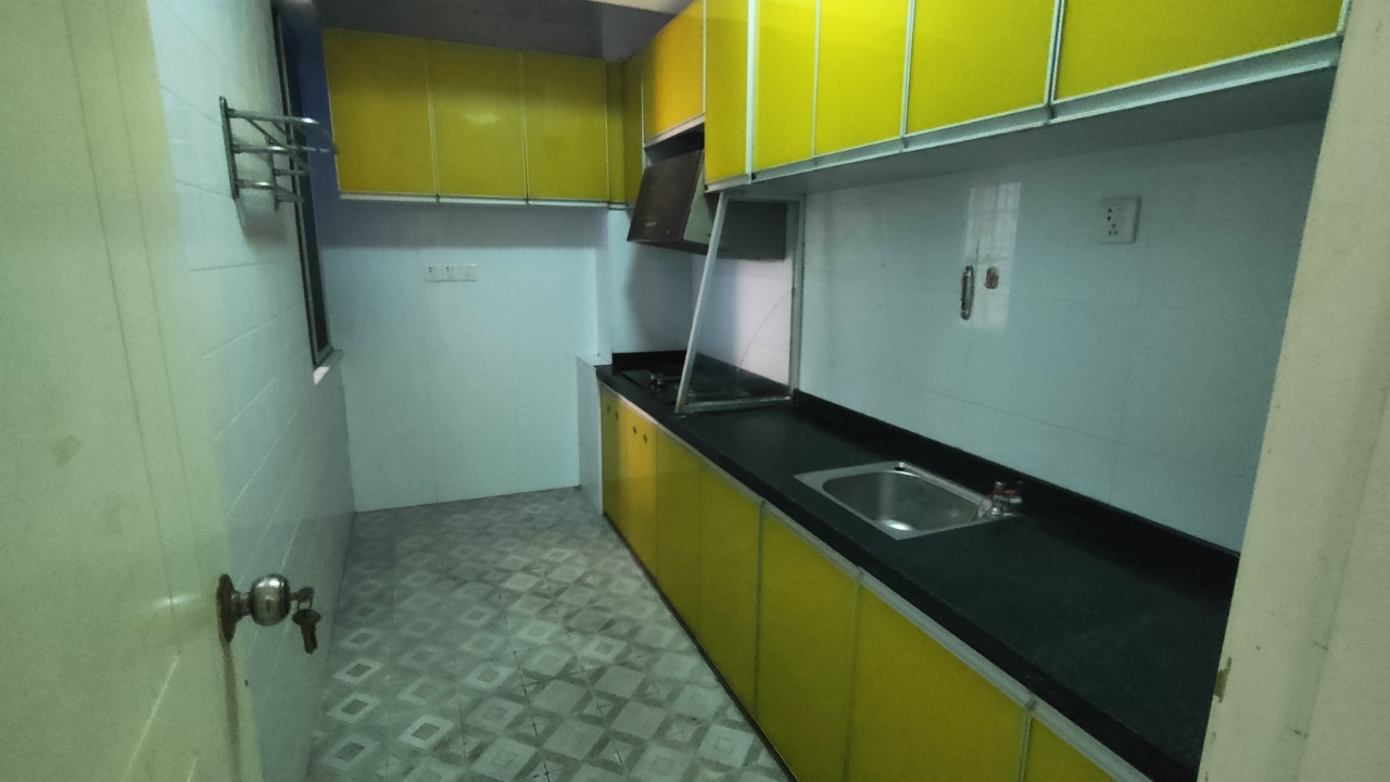 中一大厦  3室1厅1卫    72.0万室内图