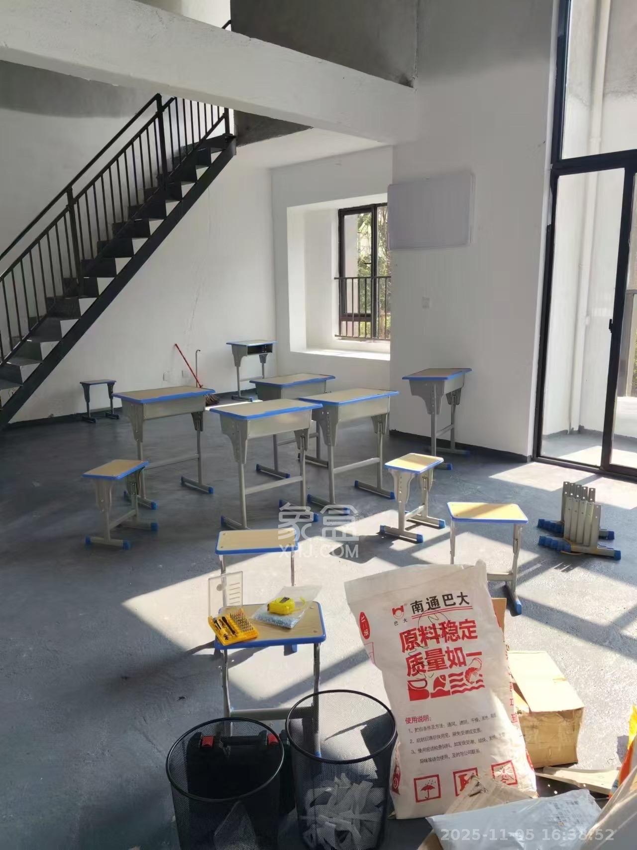 汉唐世家二期 1室0厅0卫 2000.0元/月 汉唐世家二期 1室0厅0卫 2000.0元/月室内图