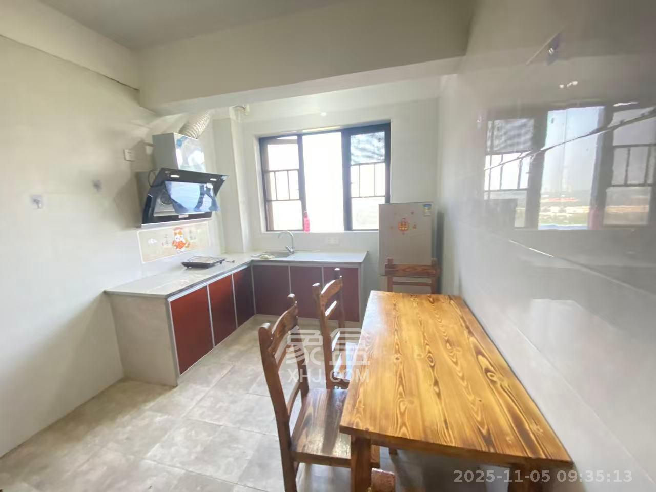 东宜兰园  2室1厅1卫    1450.0元/月