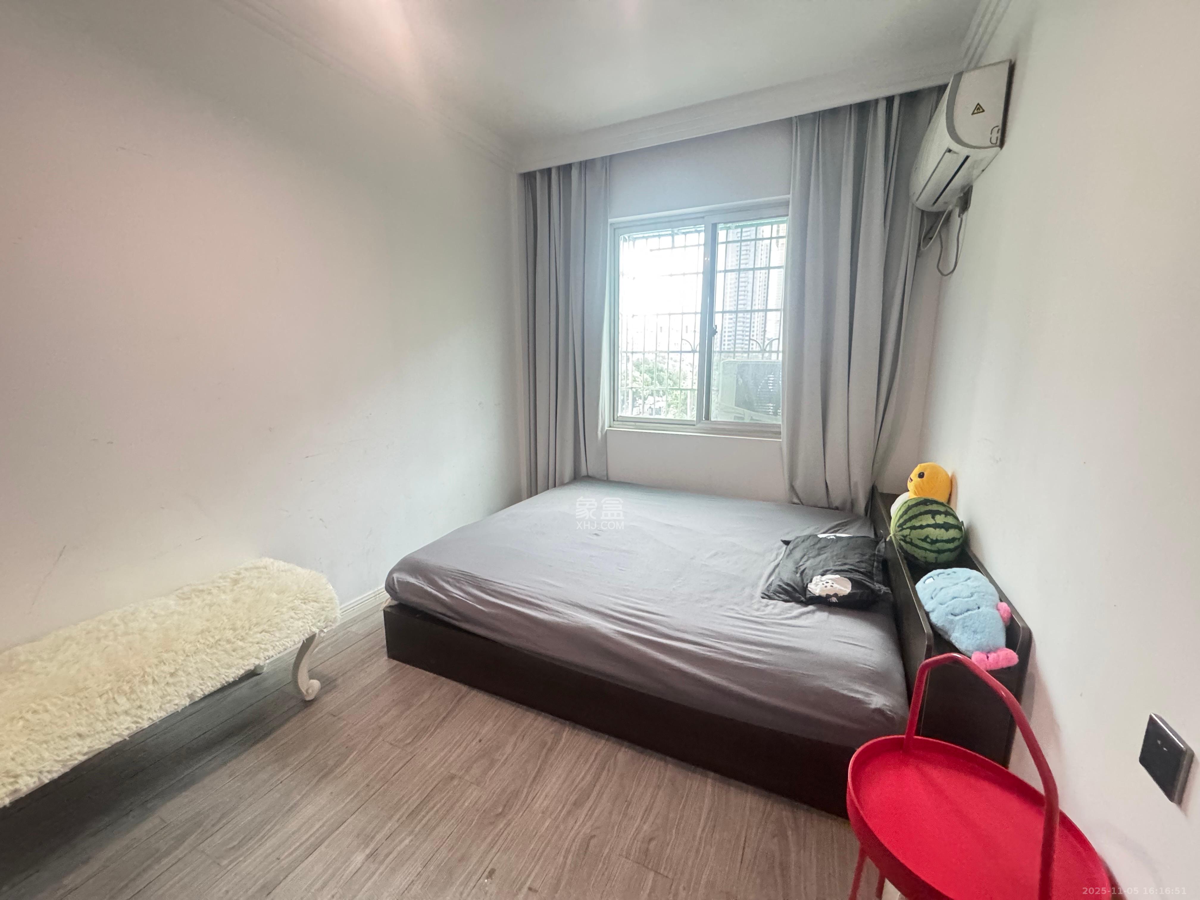 扬帆小区 1室1厅1卫 1900.0元/月 扬帆小区 1室1厅1卫 1900.0元/月室内图