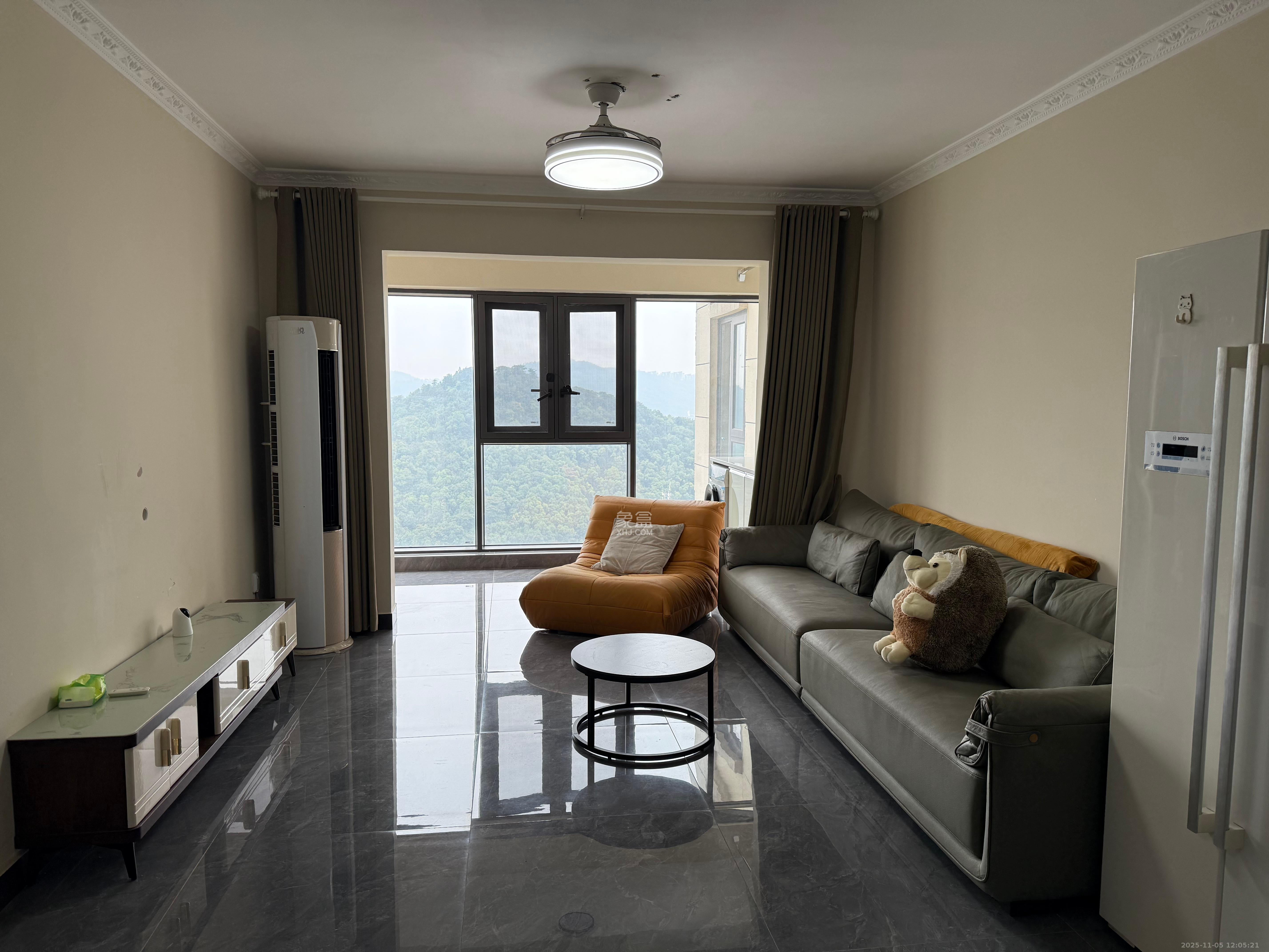 梅溪正荣府 4室2厅2卫 3200.0元/月 梅溪正荣府 4室2厅2卫 3200.0元/月室内图