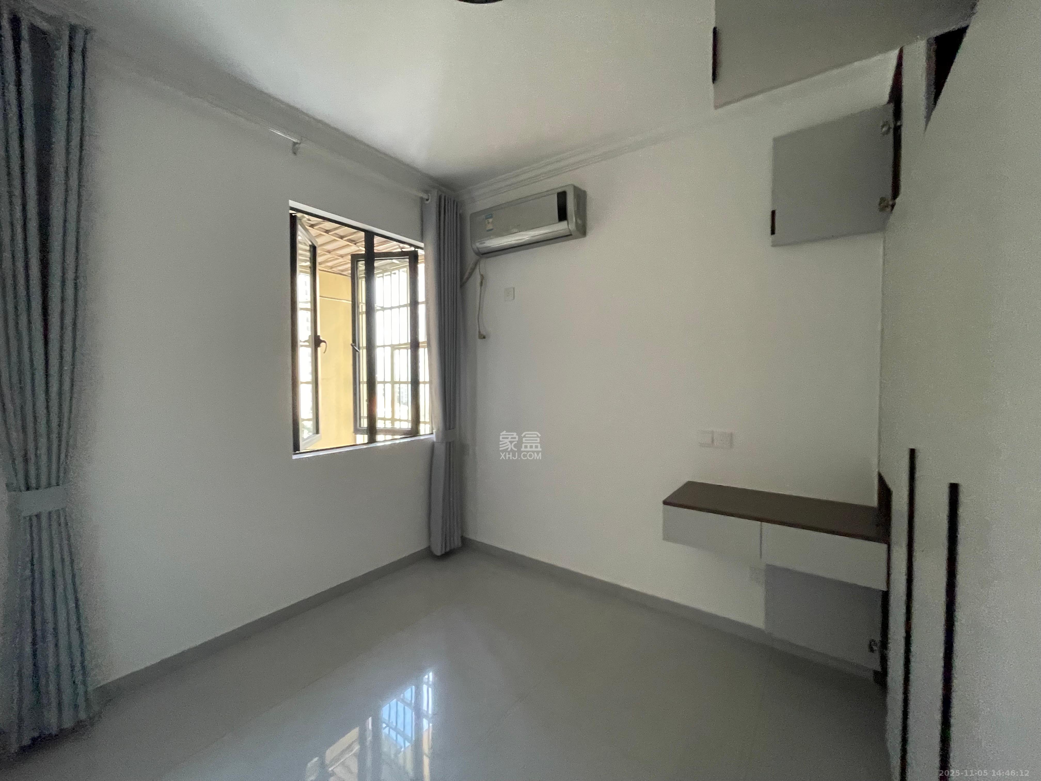 望远嘉苑  1室0厅0卫    2400.0元/月室内图