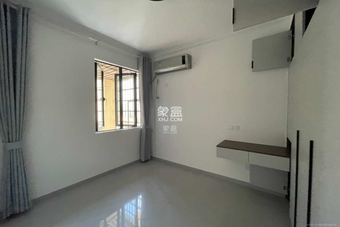 望远嘉苑 1室0厅0卫 2400.0元/月 望远嘉苑 1室0厅0卫 2400.0元/月室内图