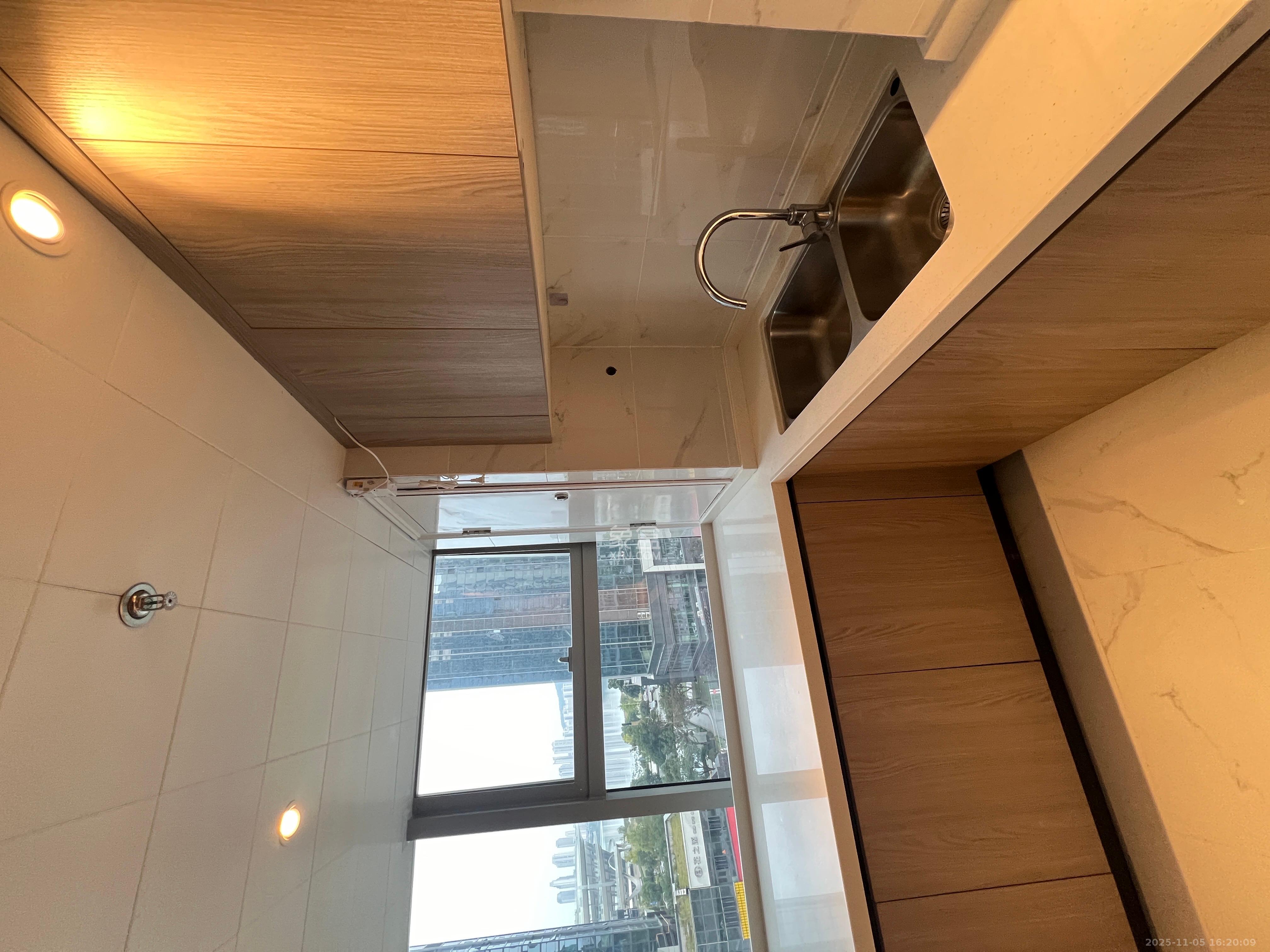 正荣梅溪紫阙台  2室1厅1卫    3500.0元/月