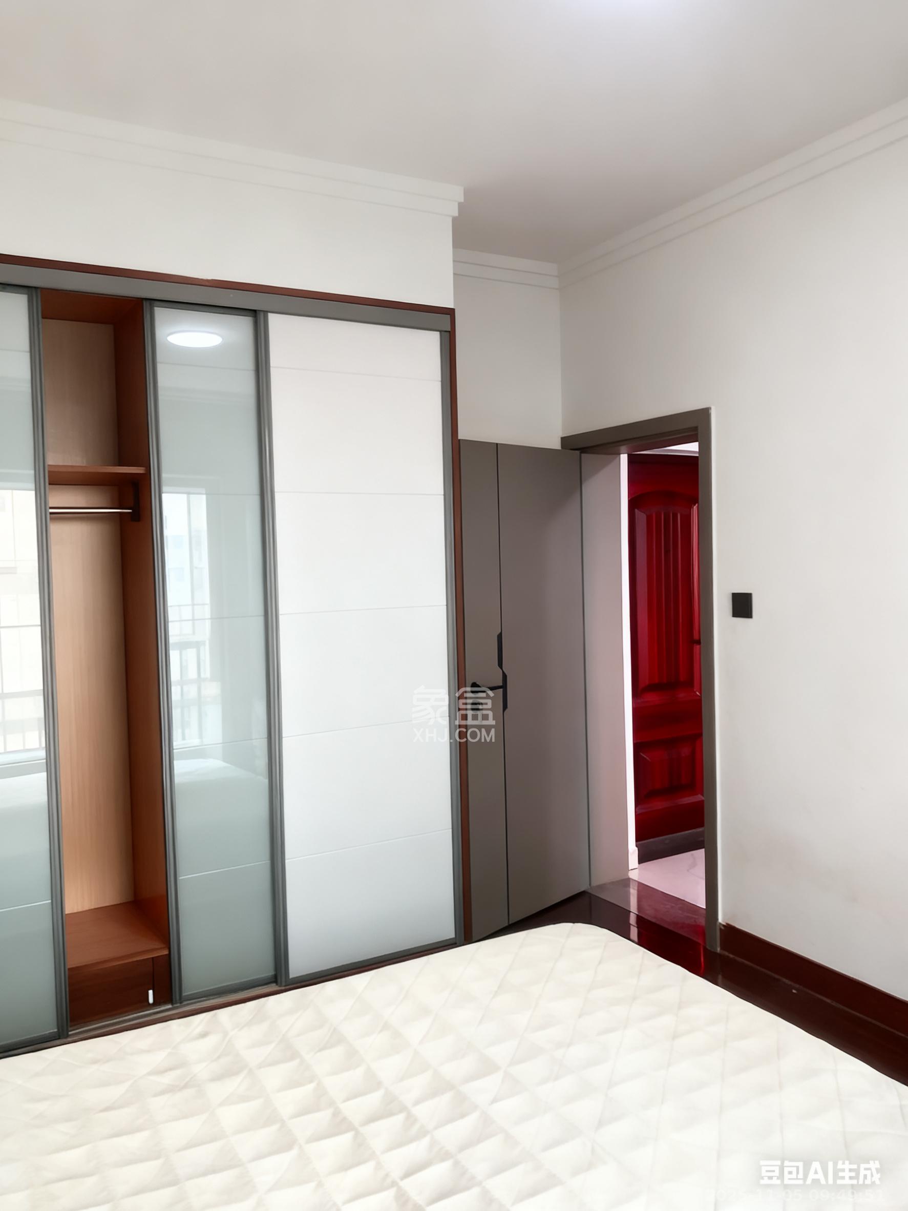 石岭小区A区 1室1厅1卫 1500.0元/月 石岭小区A区 1室1厅1卫 1500.0元/月室内图