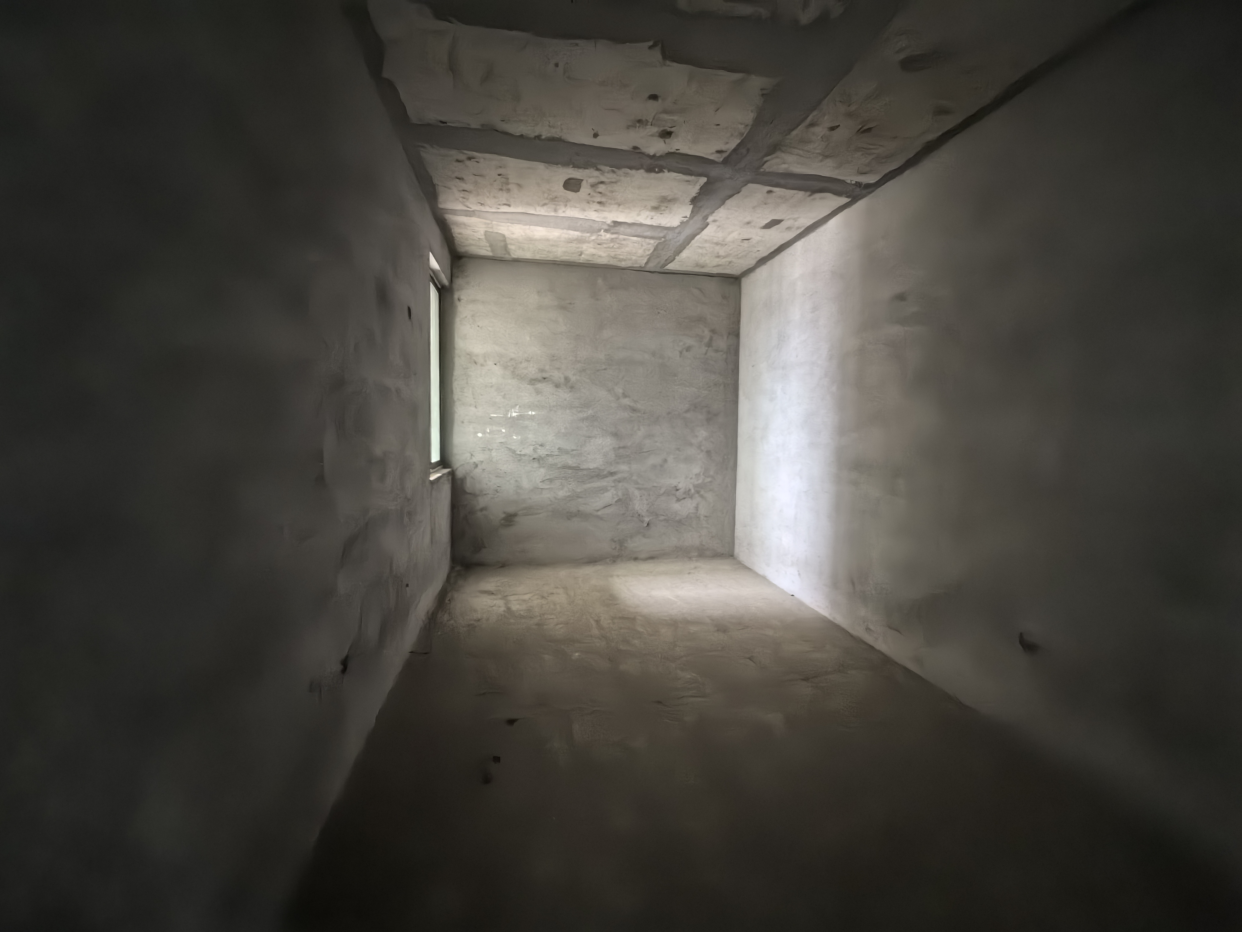 维港御景湾 2室2厅1卫 42.0万 维港御景湾 2室2厅1卫 42.0万客厅