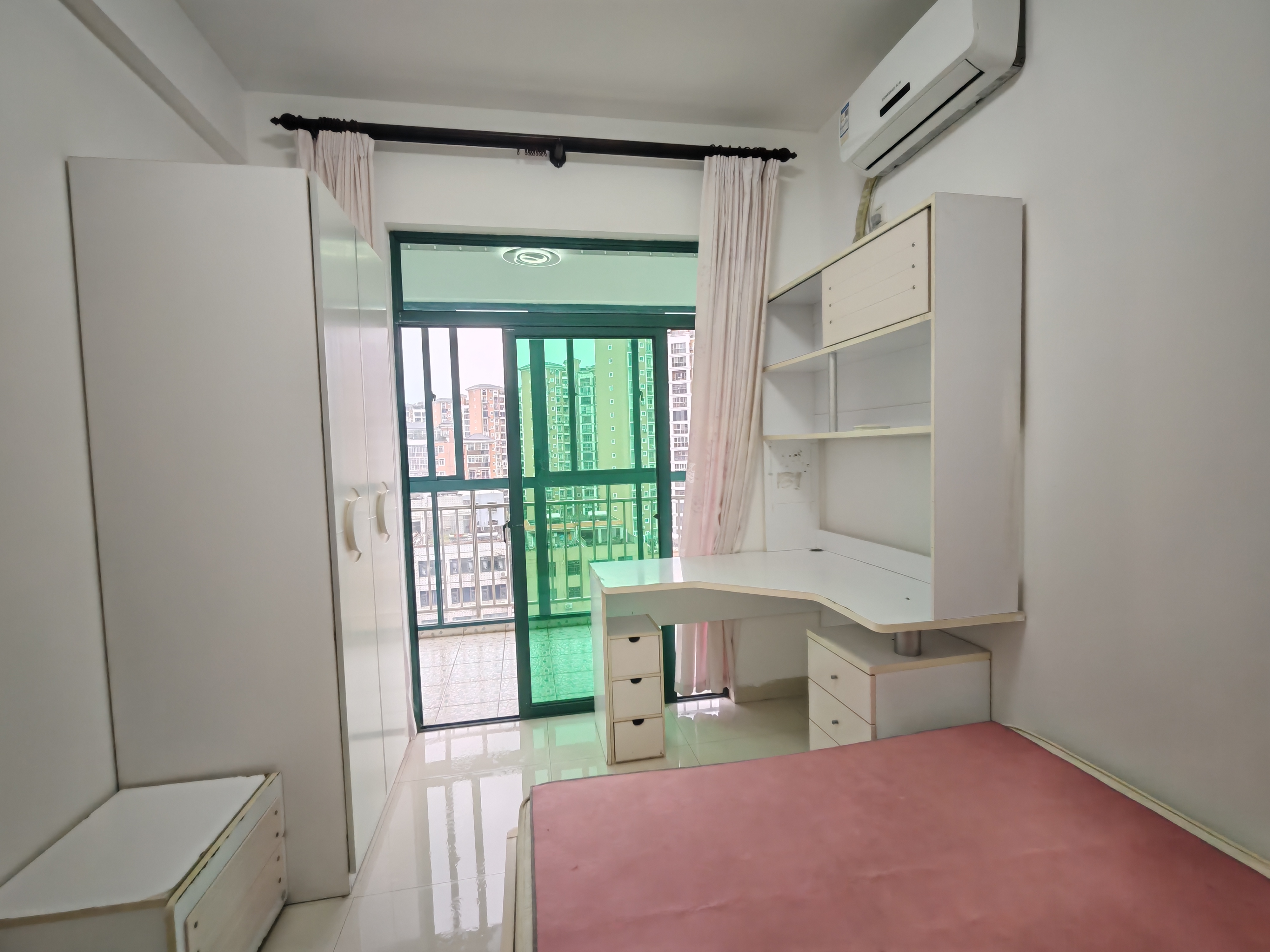 东盛名苑 3室2厅2卫 2800.0元/月 东盛名苑 3室2厅2卫 2800.0元/月户型图