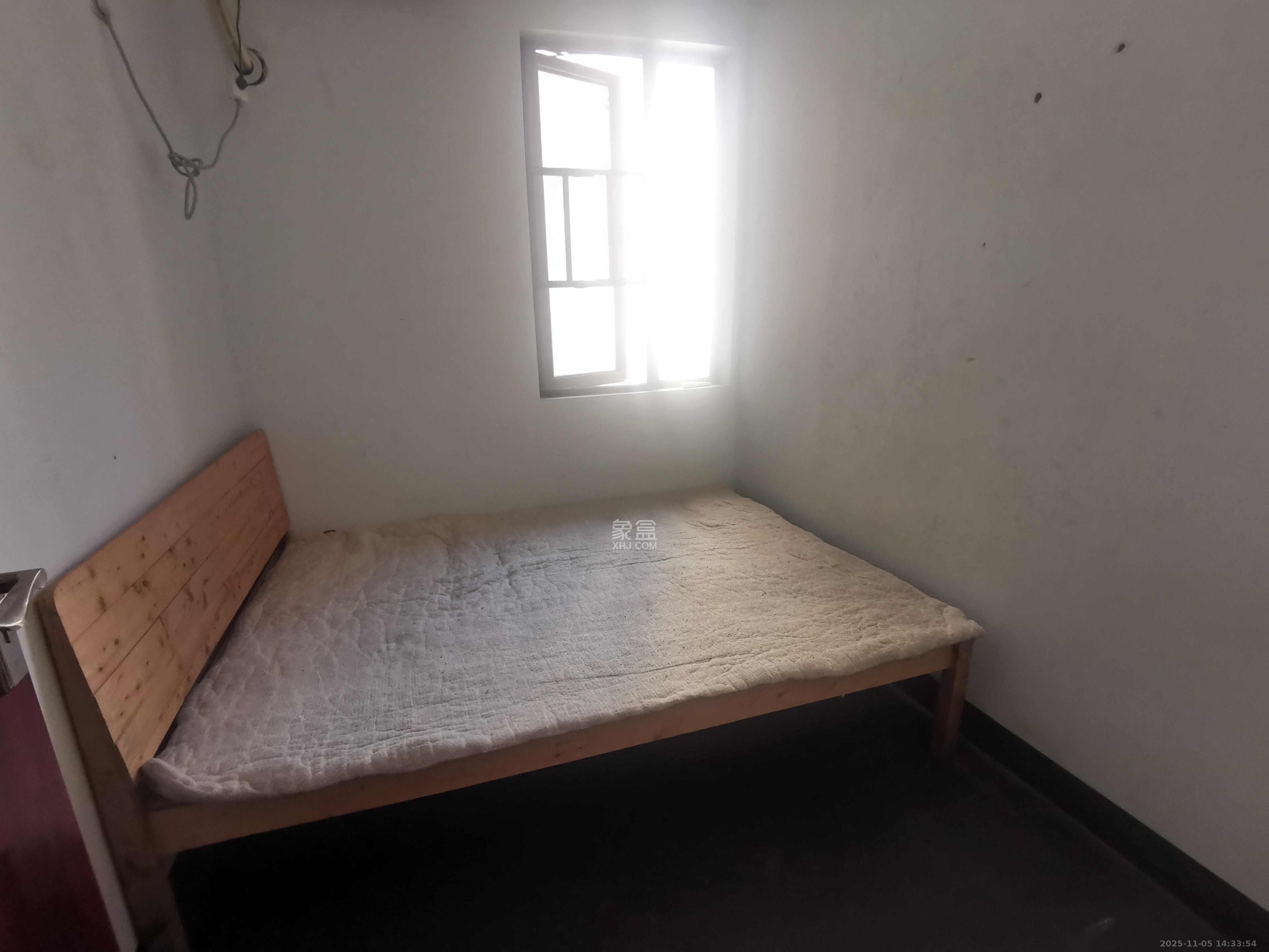 金房奥斯卡  2室2厅1卫    1500.0元/月室内图