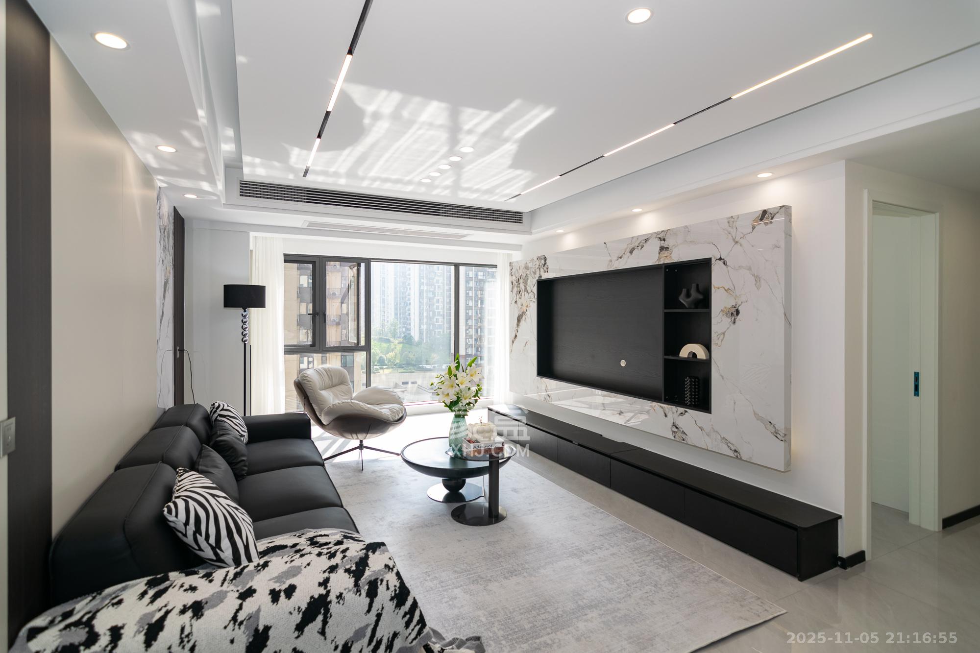 金辉优步学府  4室2厅2卫    99.8万