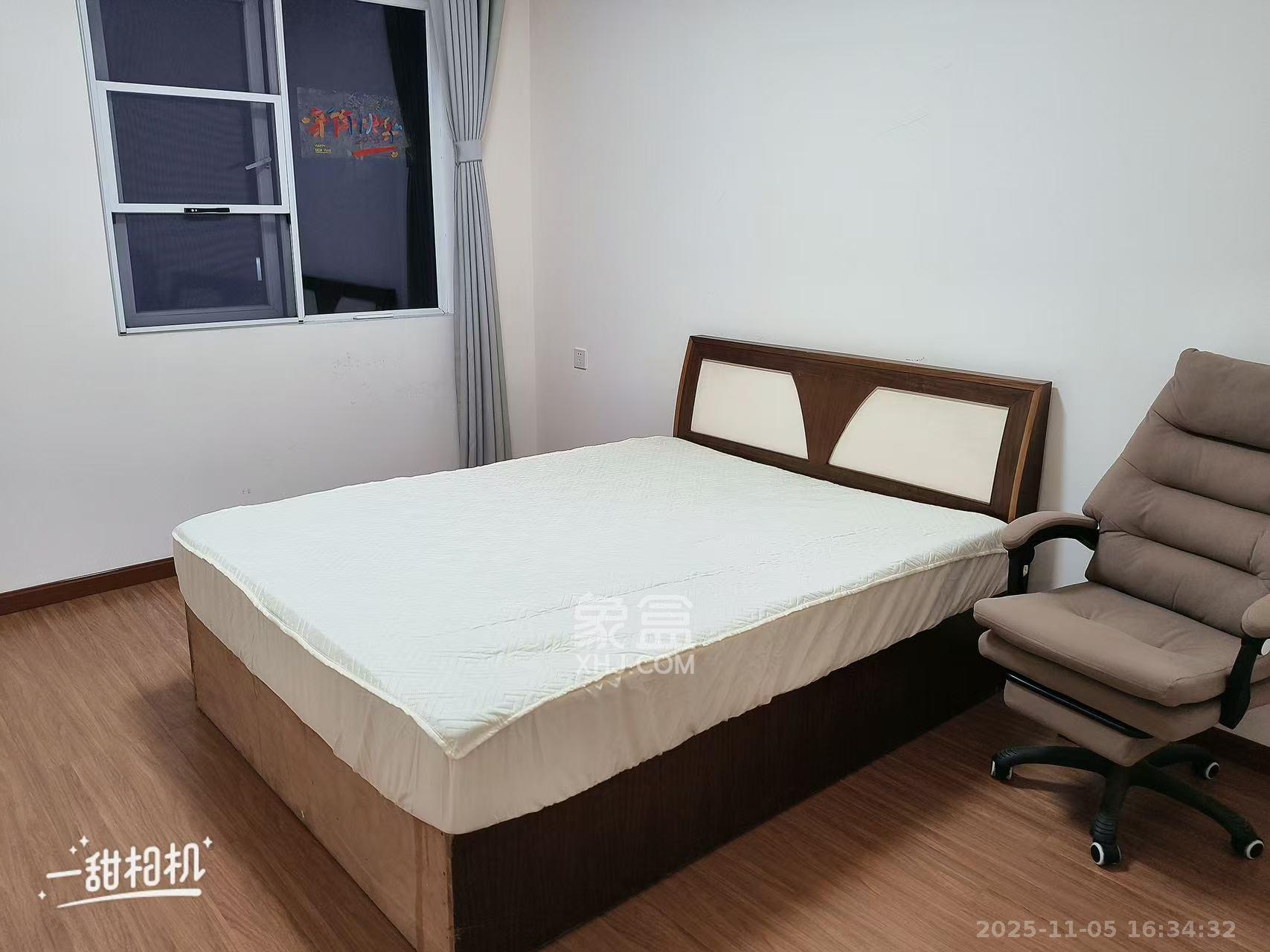 朝正美苑  2室2厅1卫    1800.0元/月室内图