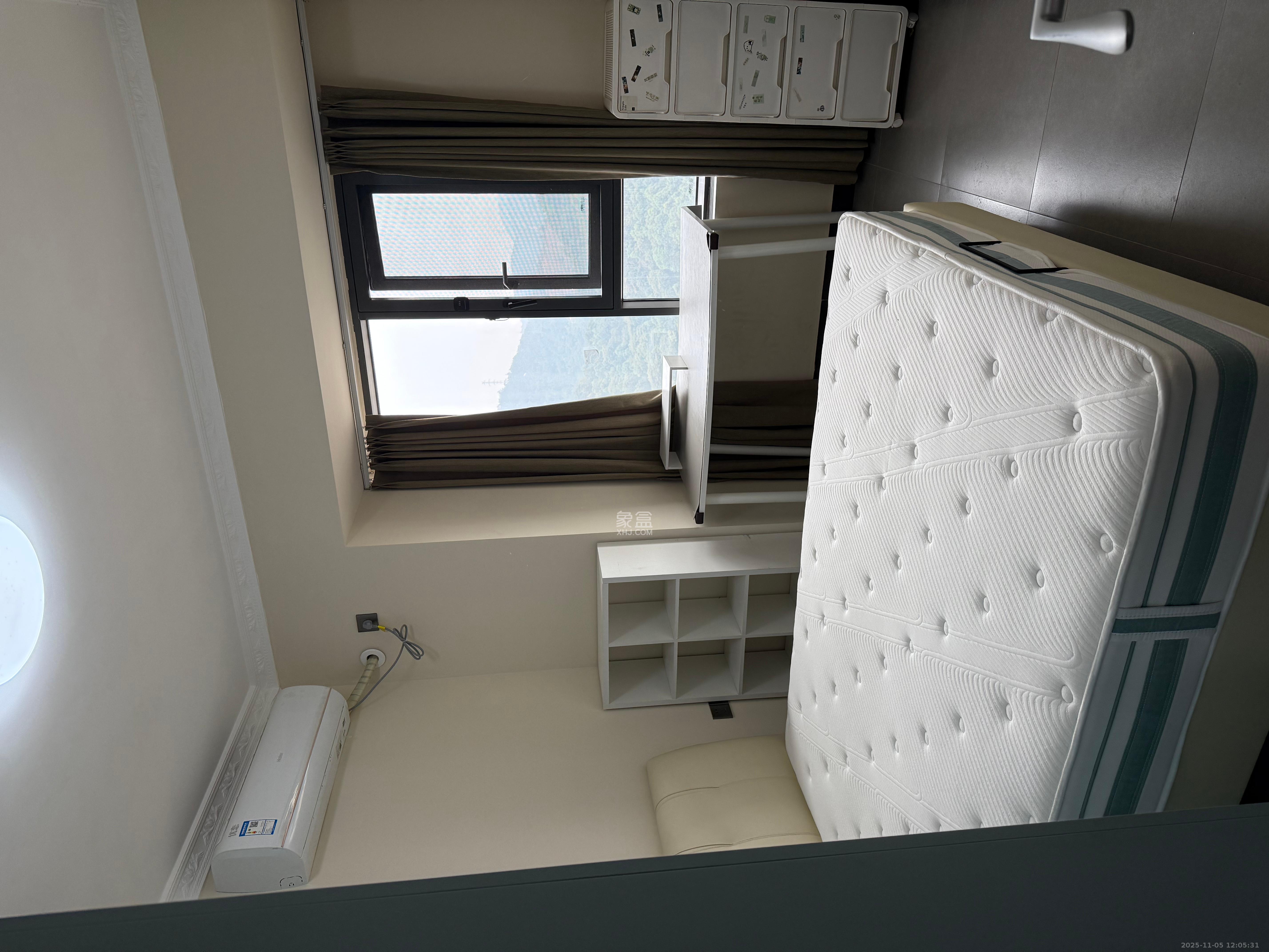 梅溪正荣府 4室2厅2卫 3200.0元/月 梅溪正荣府 4室2厅2卫 3200.0元/月室内图