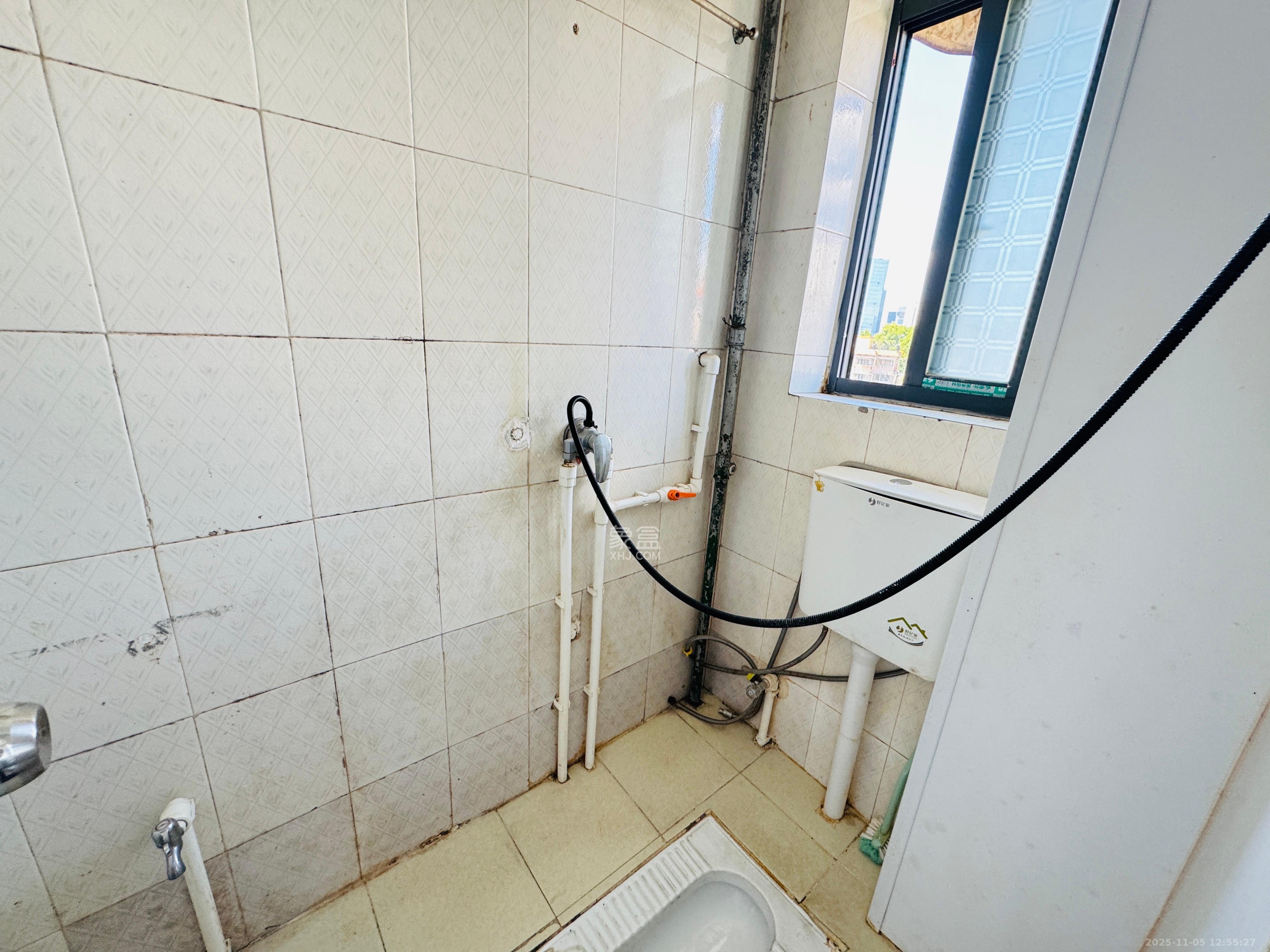 东瓜山二村 2室1厅1卫 1400.0元/月 东瓜山二村 2室1厅1卫 1400.0元/月室内图