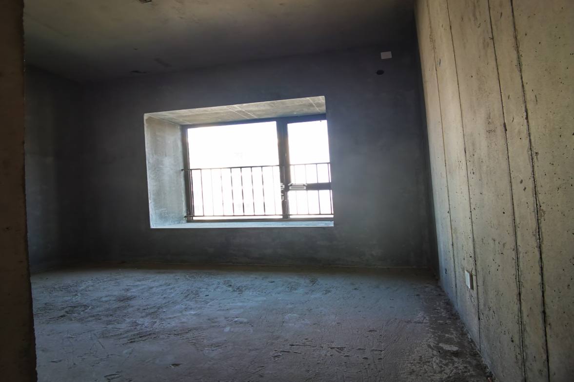 碧桂园正央时代 4室2厅2卫 65.8万 碧桂园正央时代 4室2厅2卫 65.8万客厅