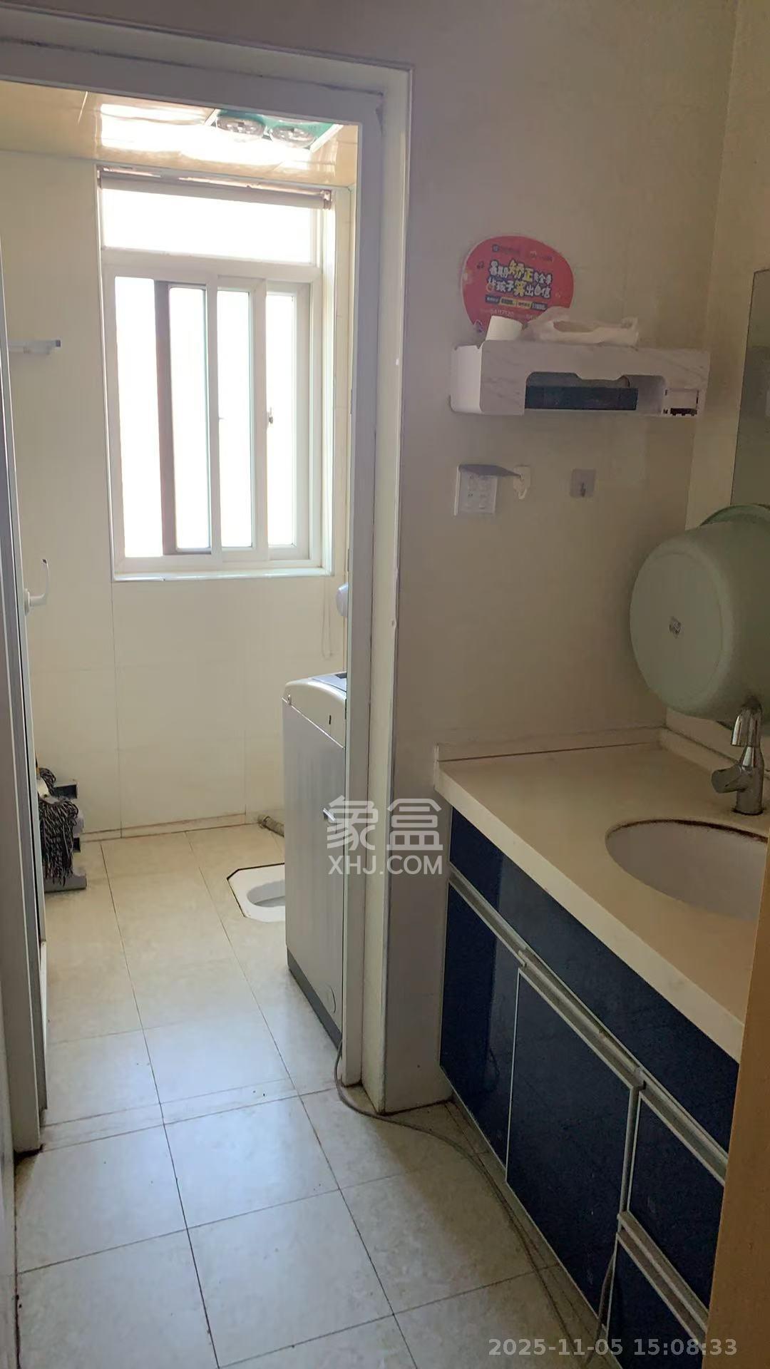 天剑华城 1室1厅1卫 1400.0元/月 天剑华城 1室1厅1卫 1400.0元/月室内图