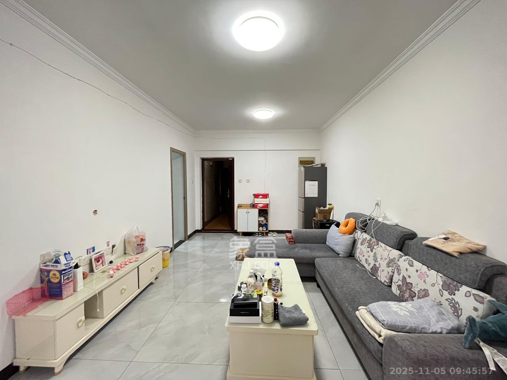 才子嘉都 1室0厅0卫 1850.0元/月 才子嘉都 1室0厅0卫 1850.0元/月室内图