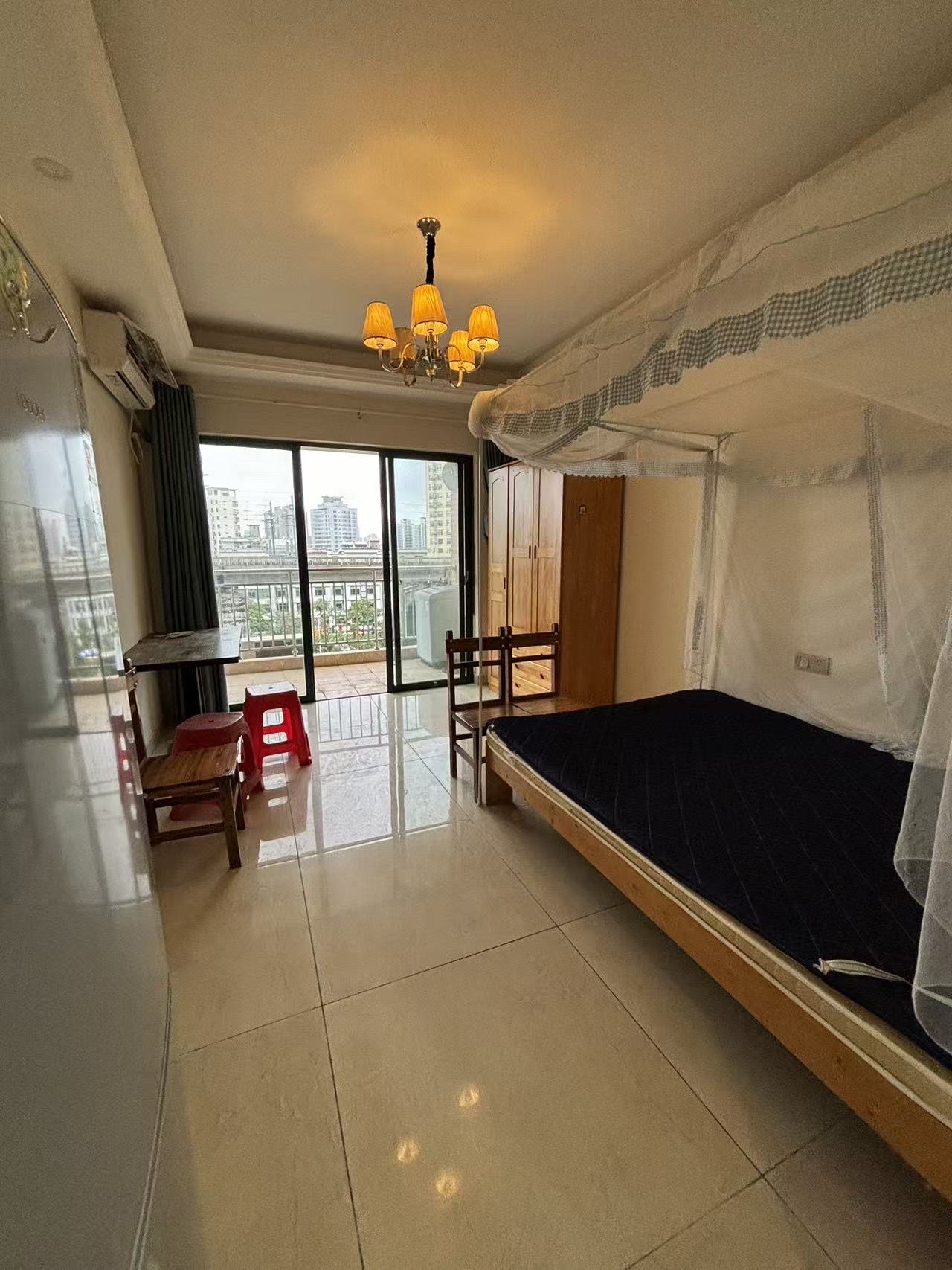 书馨苑 1室0厅1卫 1600.0元/月 书馨苑 1室0厅1卫 1600.0元/月室内图