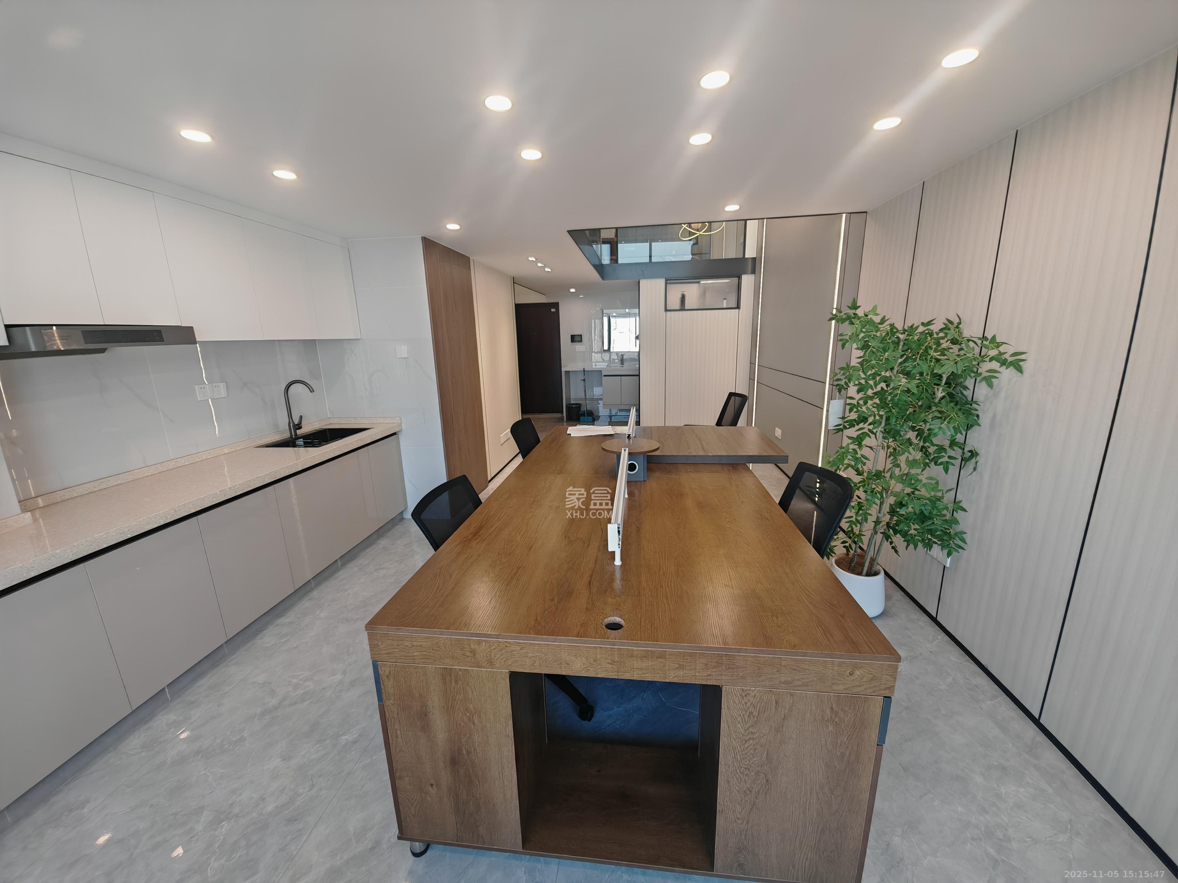 京武浪琴山三期(京武中心) 2室1厅1卫 3500.0元/月 京武浪琴山三期(京武中心) 2室1厅1卫 3500.0元/月室内图