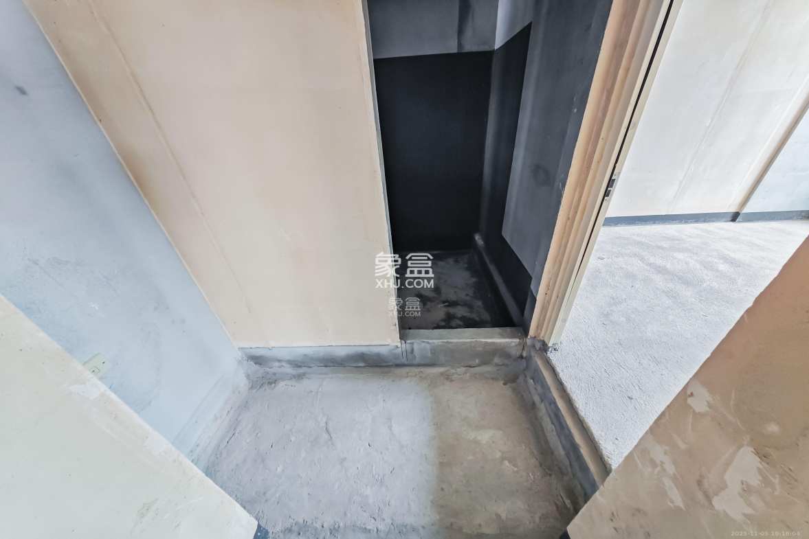 建发玖洲观澜 4室2厅2卫 146.0万 建发玖洲观澜 4室2厅2卫 146.0万其他