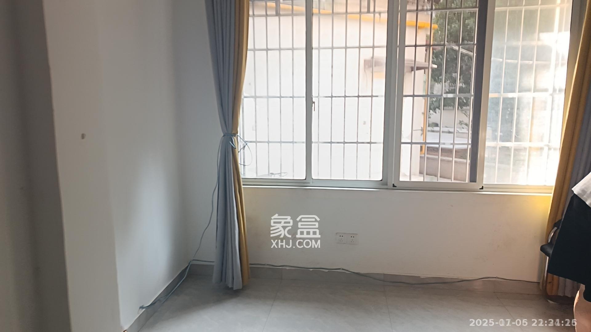 东塘瑞府 1室1厅1卫 3200.0元/月 东塘瑞府 1室1厅1卫 3200.0元/月室内图