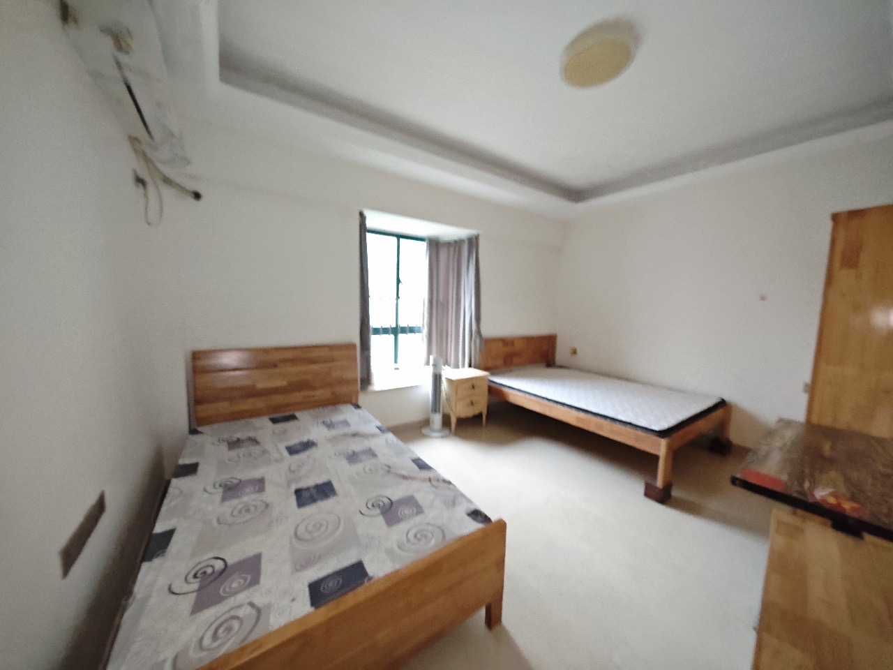 书馨苑  2室2厅1卫    2200.0元/月室内图