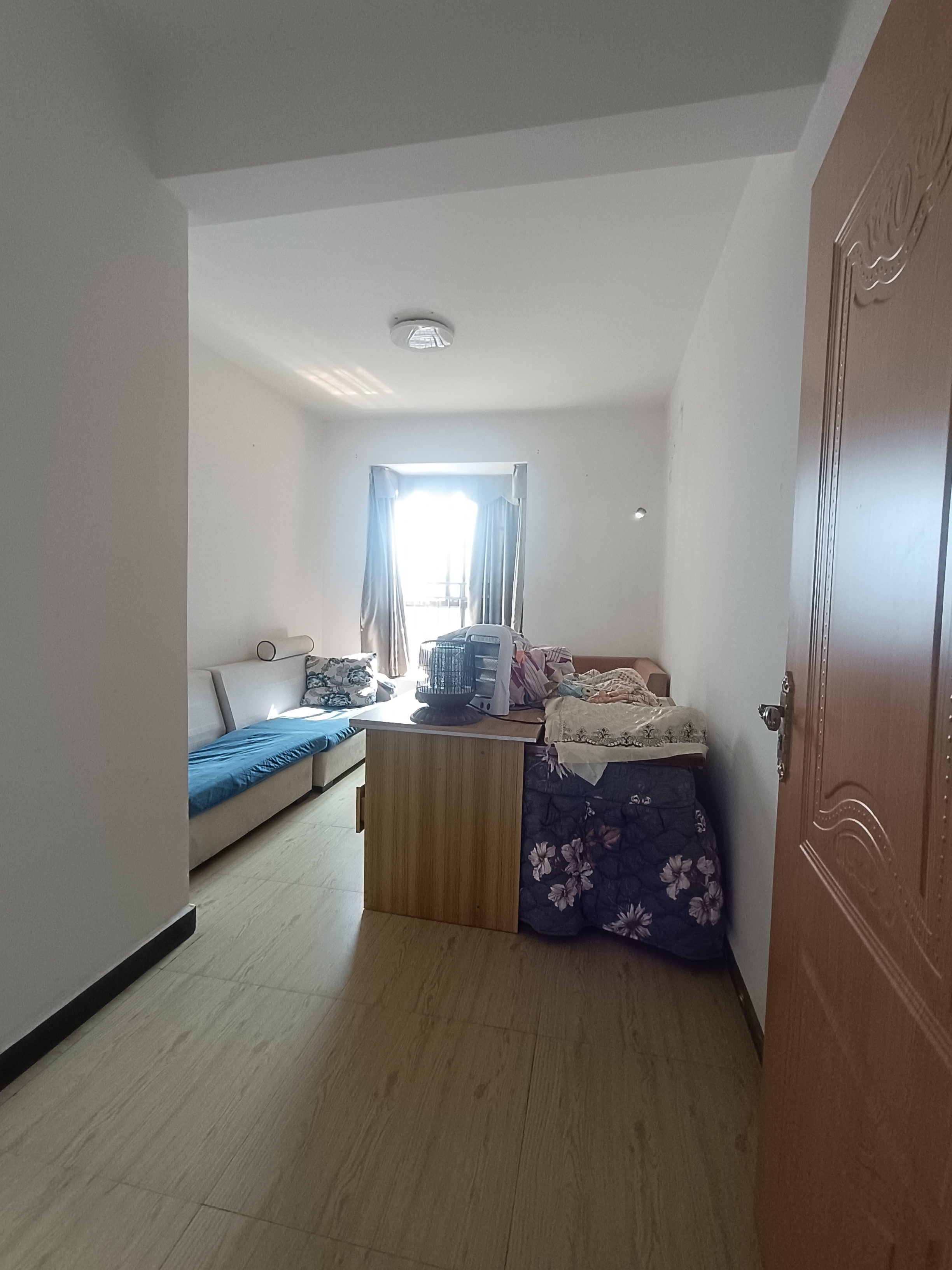 鸿泰冶金雅苑 3室2厅2卫 1800.0元/月 鸿泰冶金雅苑 3室2厅2卫 1800.0元/月室内图