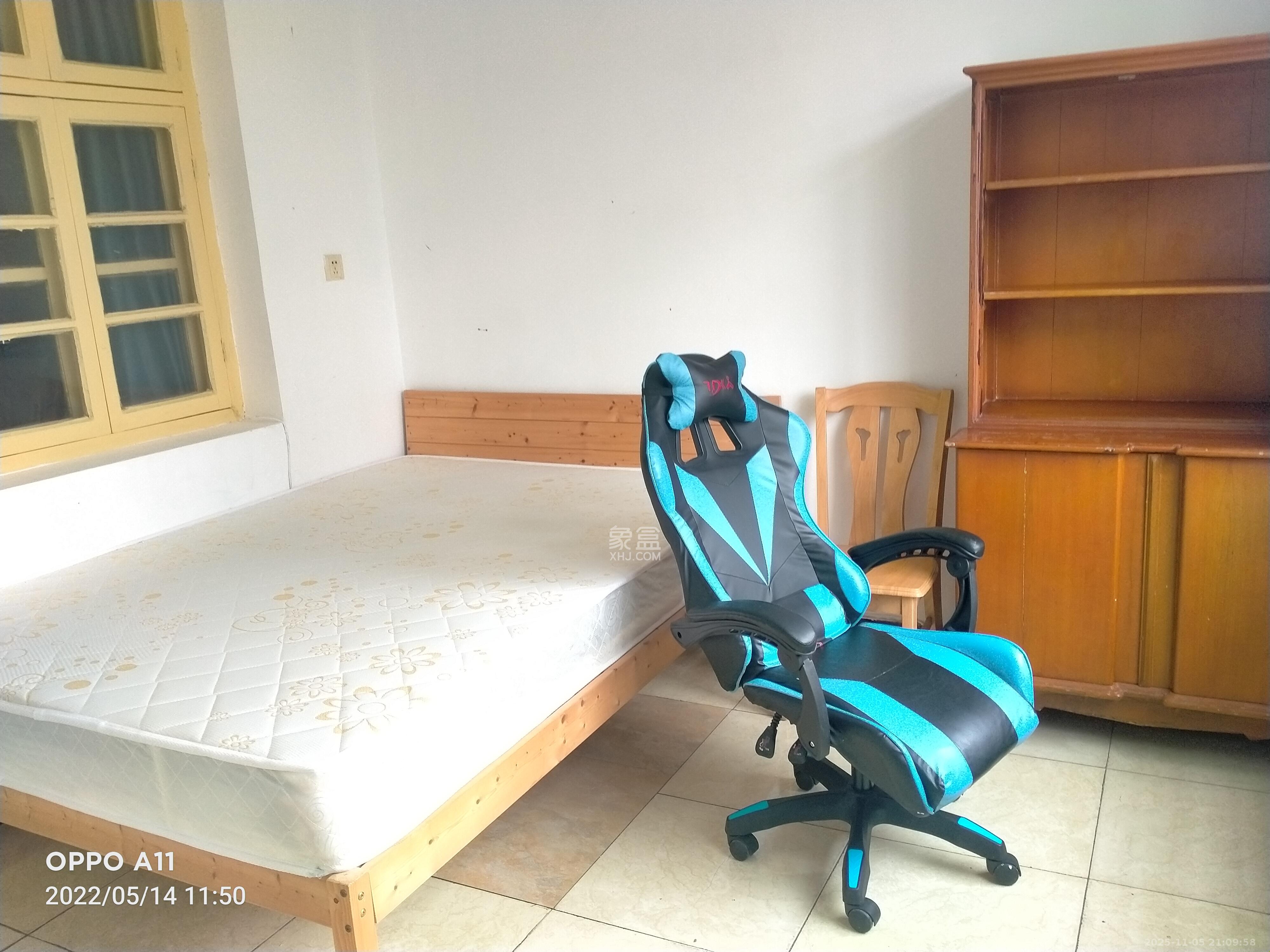 省政府机关二院  3室1厅1卫    3000.0元/月室内图