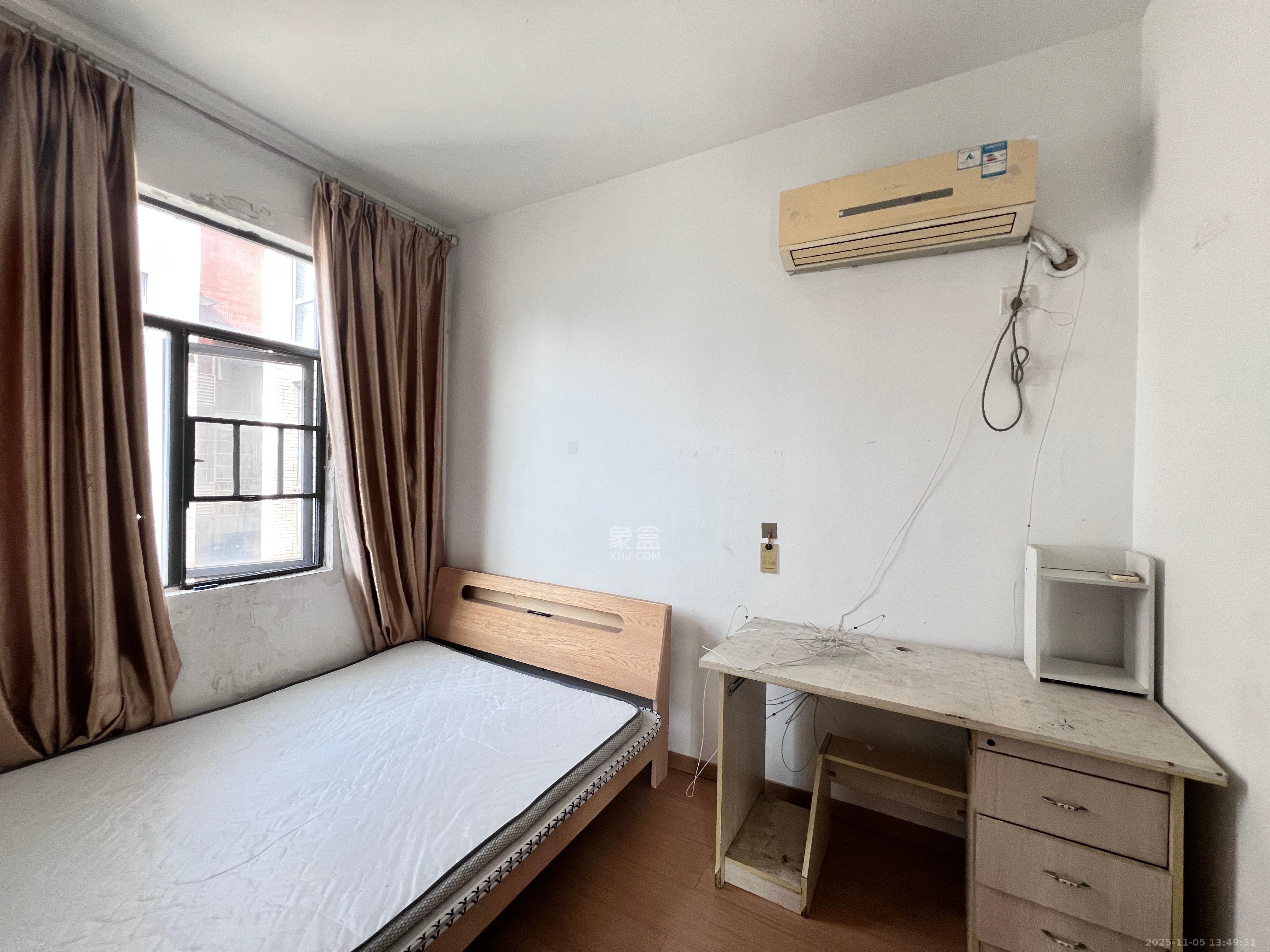 星城映象 2室1厅1卫 1800.0元/月 星城映象 2室1厅1卫 1800.0元/月室内图