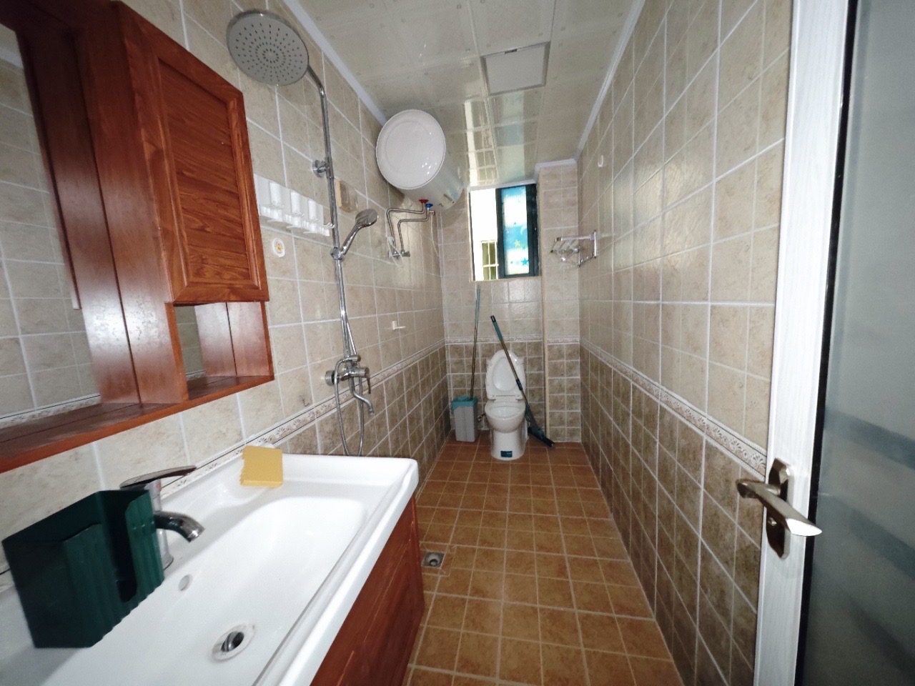 书馨苑  2室2厅1卫    2200.0元/月室内图