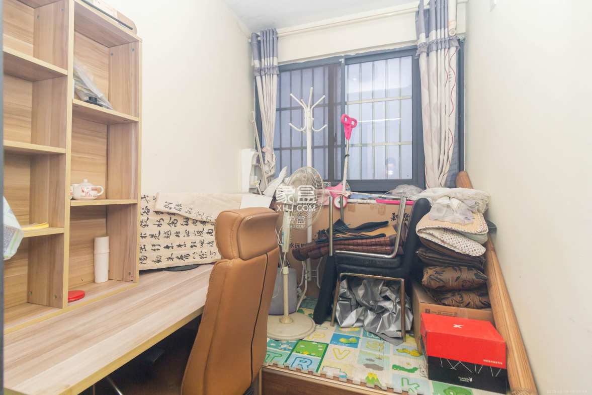 中国铁建国际城一期 3室3厅1卫 1480.0元/月 中国铁建国际城一期 3室3厅1卫 1480.0元/月室内图