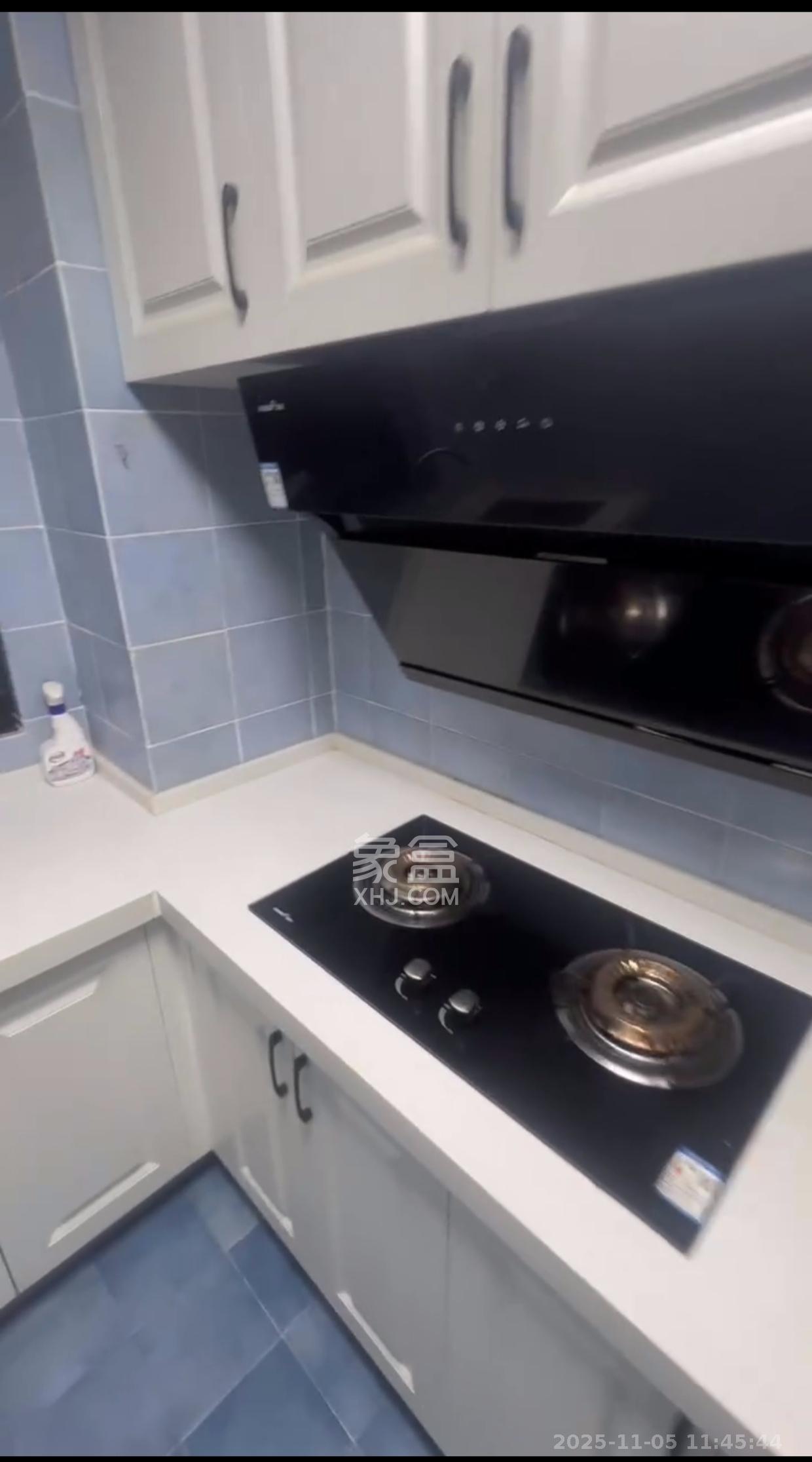 博林云栖 2室2厅1卫 2000.0元/月 博林云栖 2室2厅1卫 2000.0元/月室内图