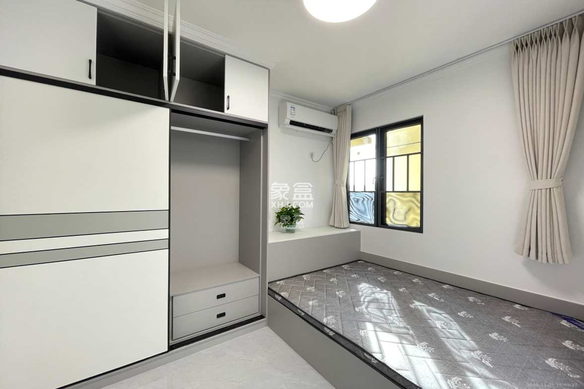 望远嘉苑 2室2厅1卫 2500.0元/月 望远嘉苑 2室2厅1卫 2500.0元/月室内图