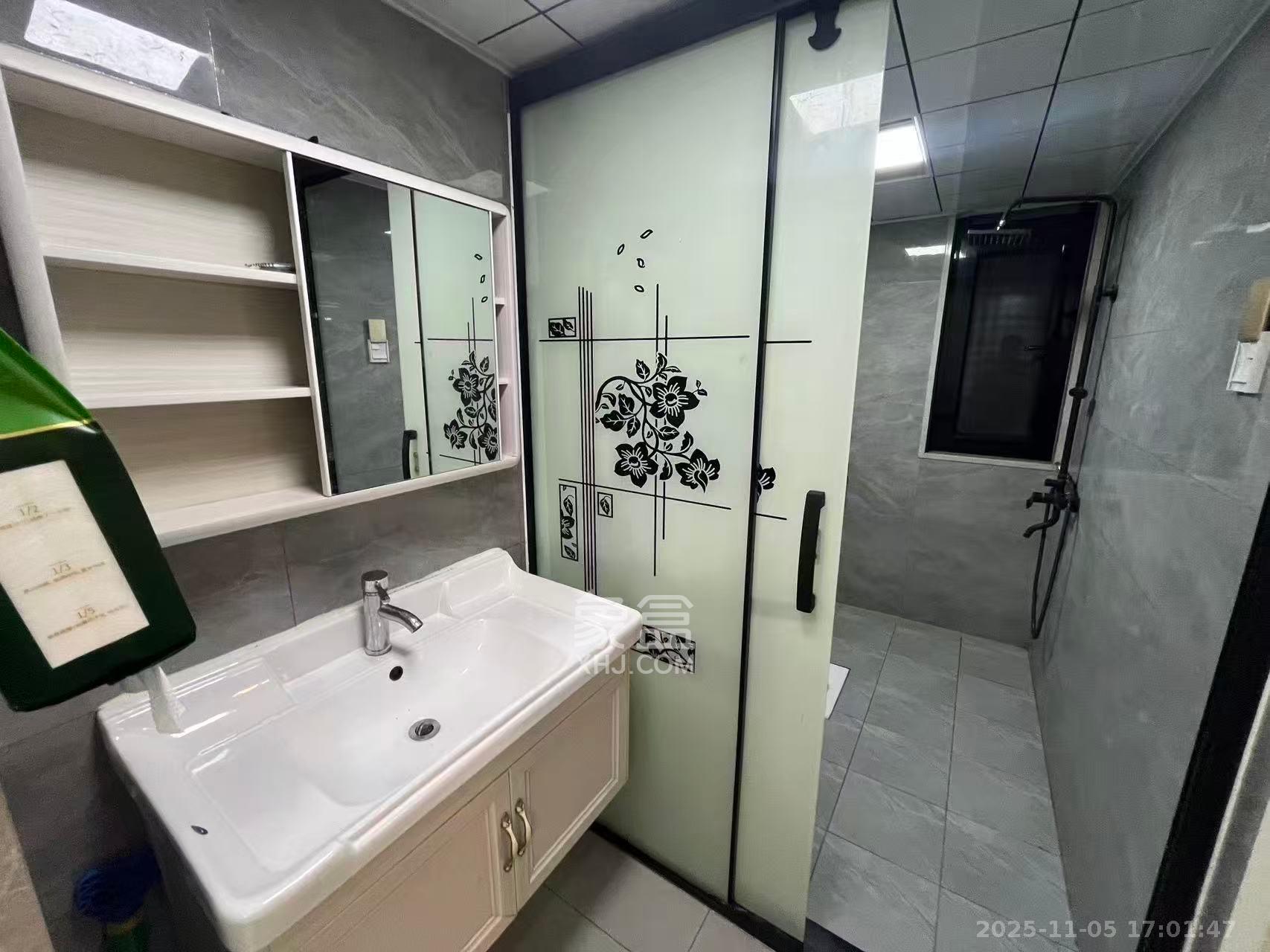 朝正美苑 2室2厅1卫 2200.0元/月 朝正美苑 2室2厅1卫 2200.0元/月室内图