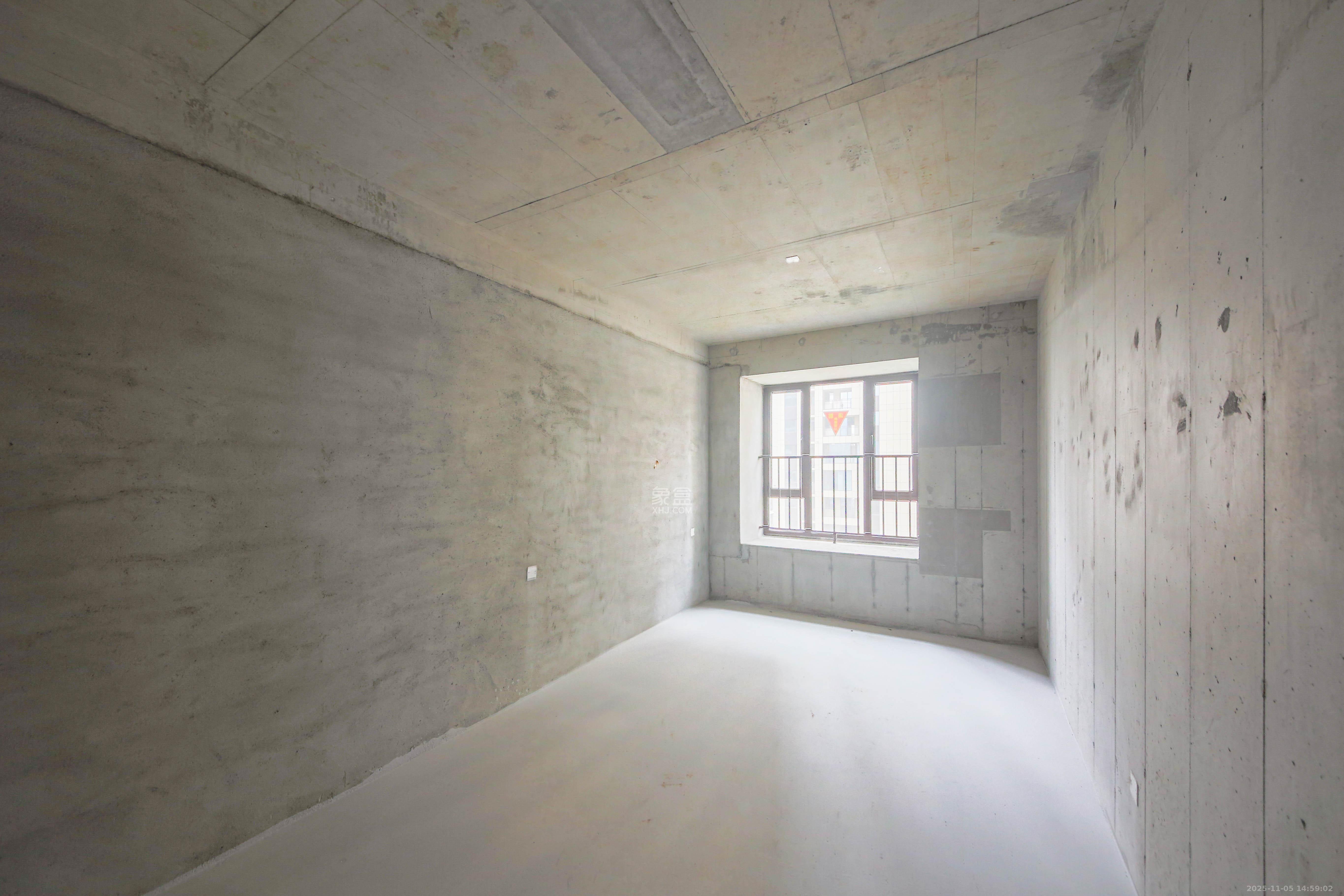 兴铁湘府和园 4室2厅2卫 3800.0元/月 兴铁湘府和园 4室2厅2卫 3800.0元/月室内图