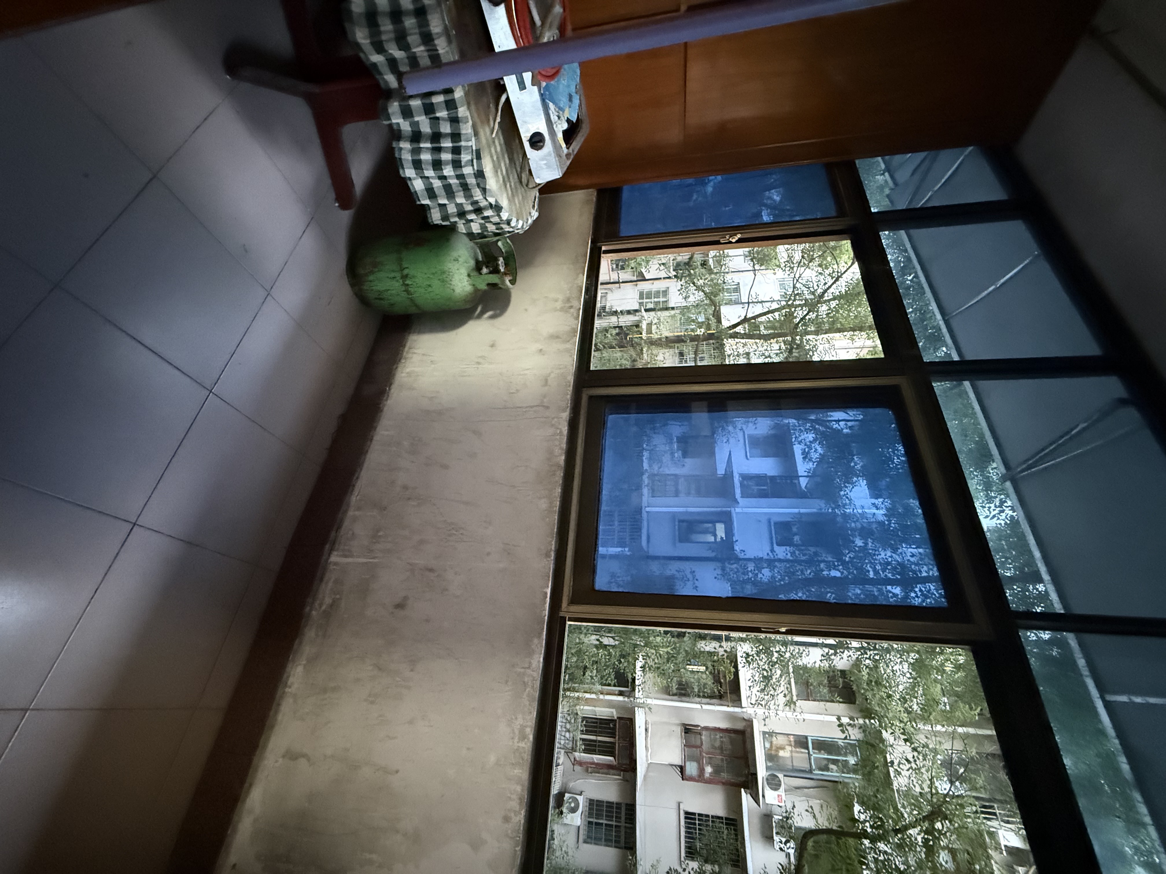 人民新村 2室1厅1卫 1500.0元/月 人民新村 2室1厅1卫 1500.0元/月户型图