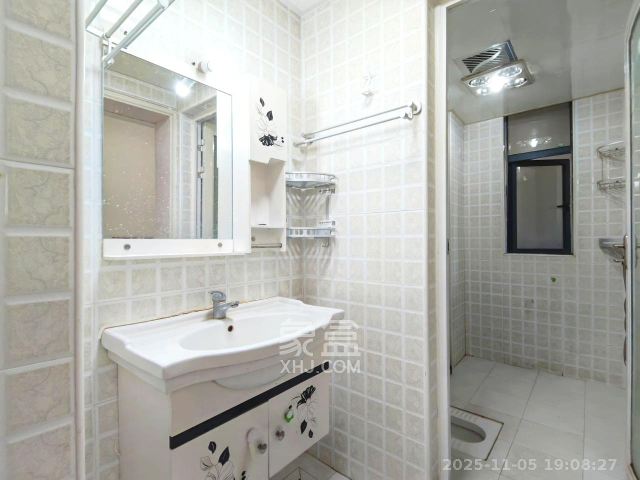 香樟兰亭(朗峰苑) 2室2厅1卫 1800.0元/月 香樟兰亭(朗峰苑) 2室2厅1卫 1800.0元/月室内图