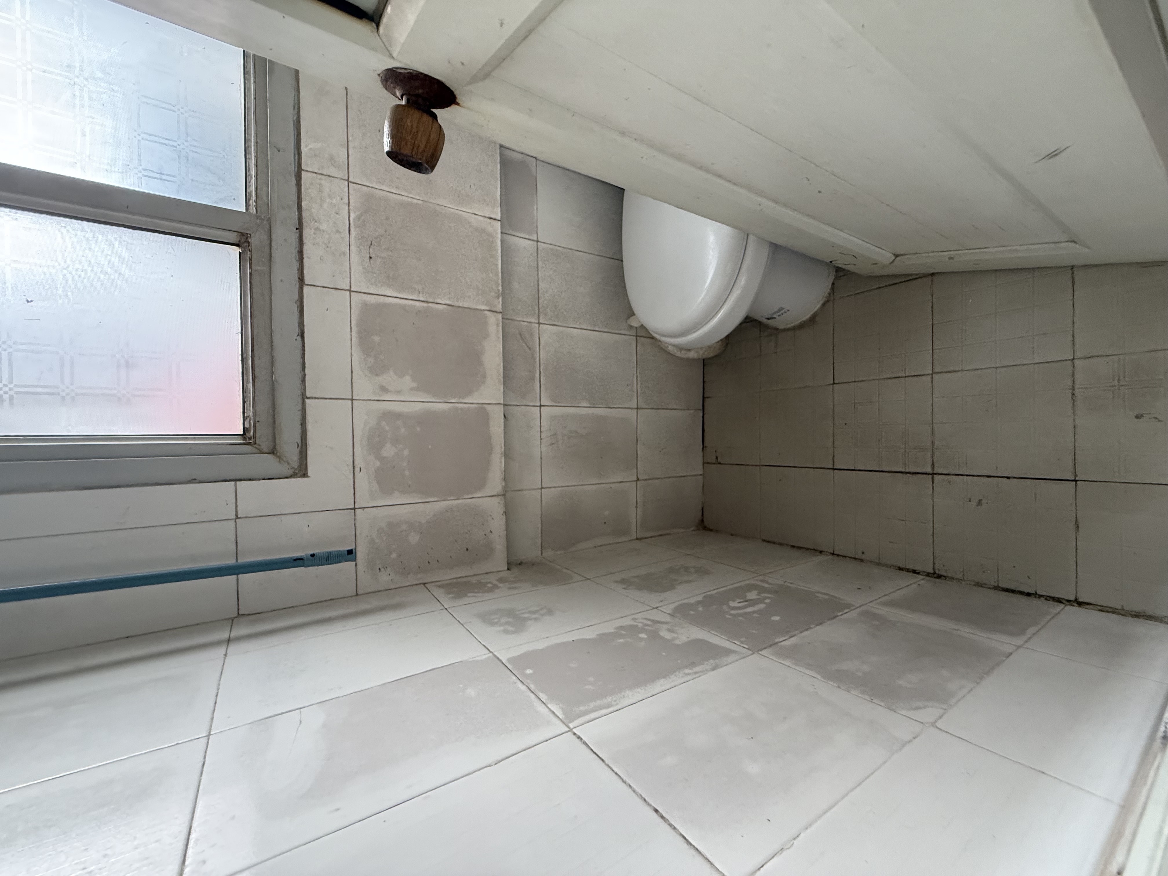 人民新村 1室0厅1卫 300.0元/月 人民新村 1室0厅1卫 300.0元/月户型图