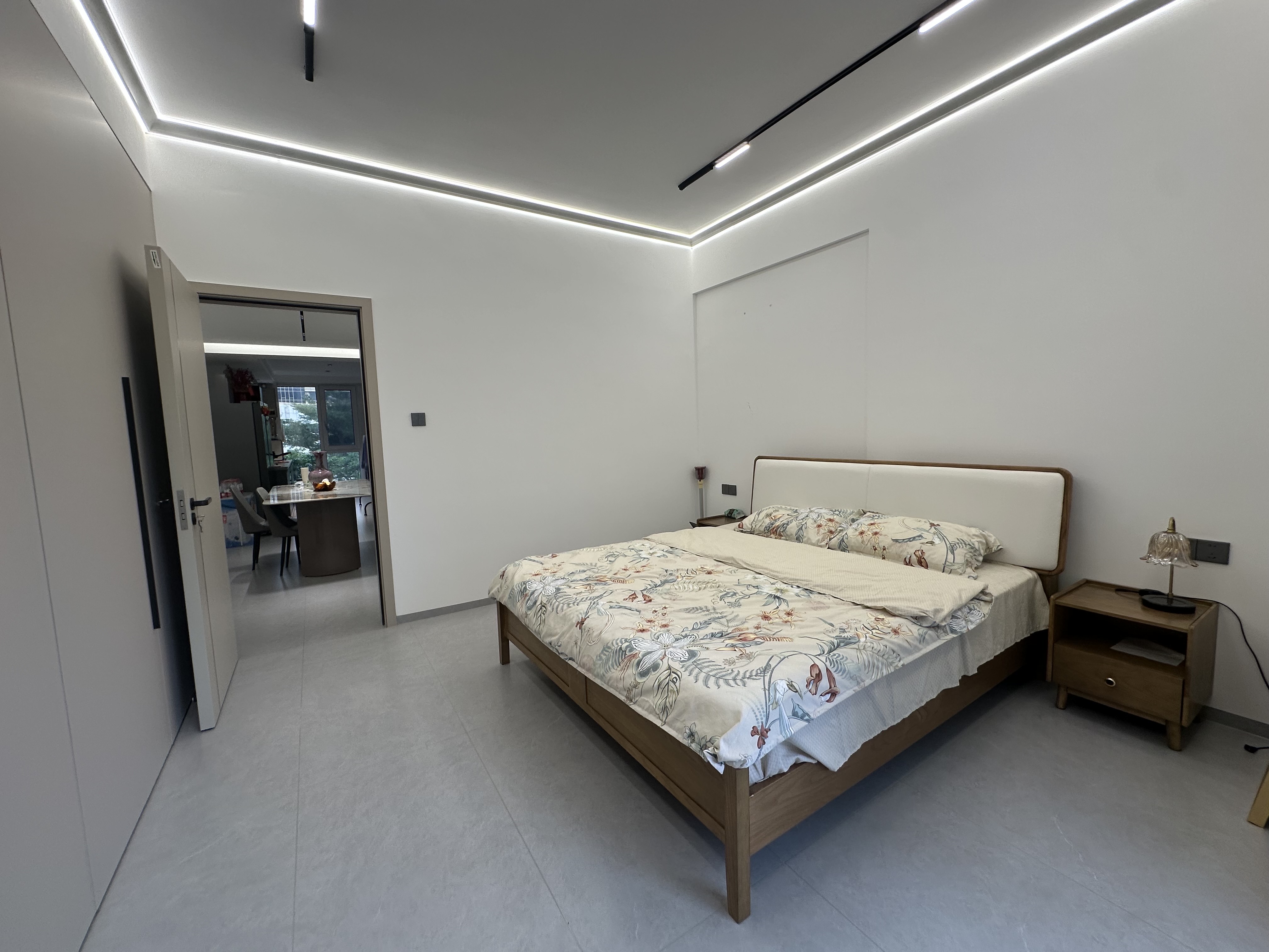 美源日月城 1室0厅0卫 140.0万 美源日月城 1室0厅0卫 140.0万客厅