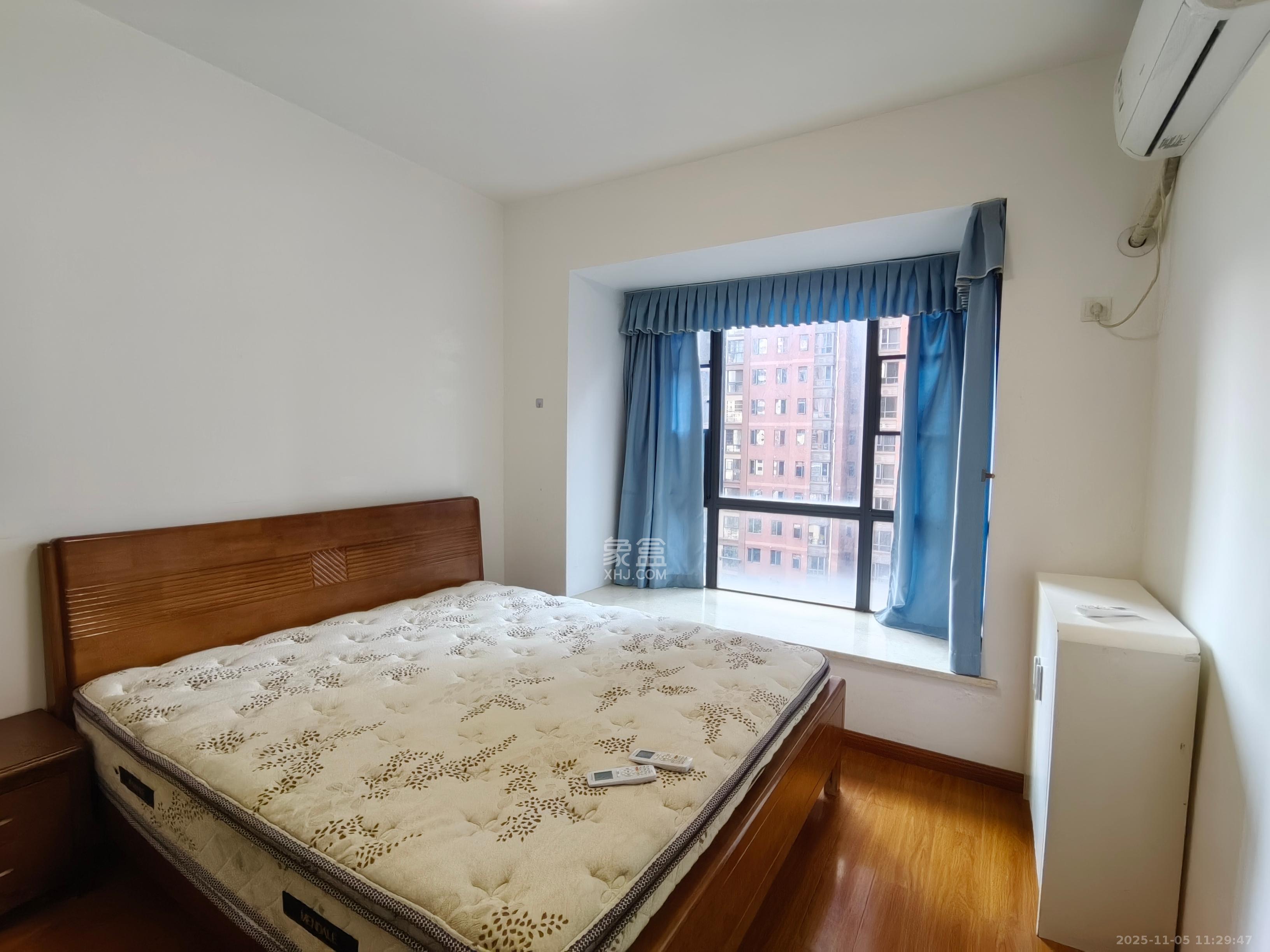 珠江东方明珠(新地东方明珠)三期 3室2厅1卫 1800.0元/月 珠江东方明珠(新地东方明珠)三期 3室2厅1卫 1800.0元/月室内图