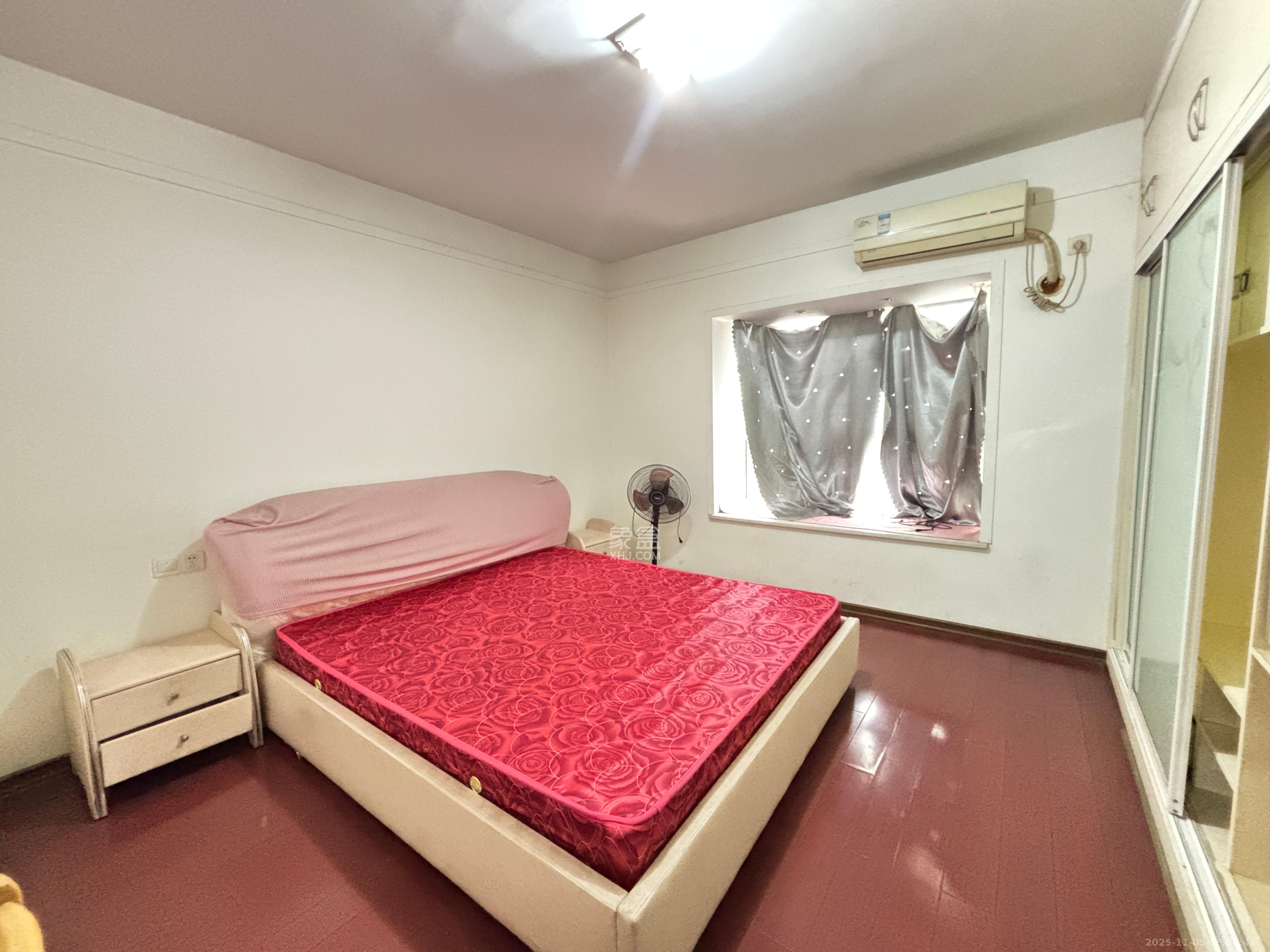 佳美星城 3室2厅1卫 1600.0元/月 佳美星城 3室2厅1卫 1600.0元/月室内图