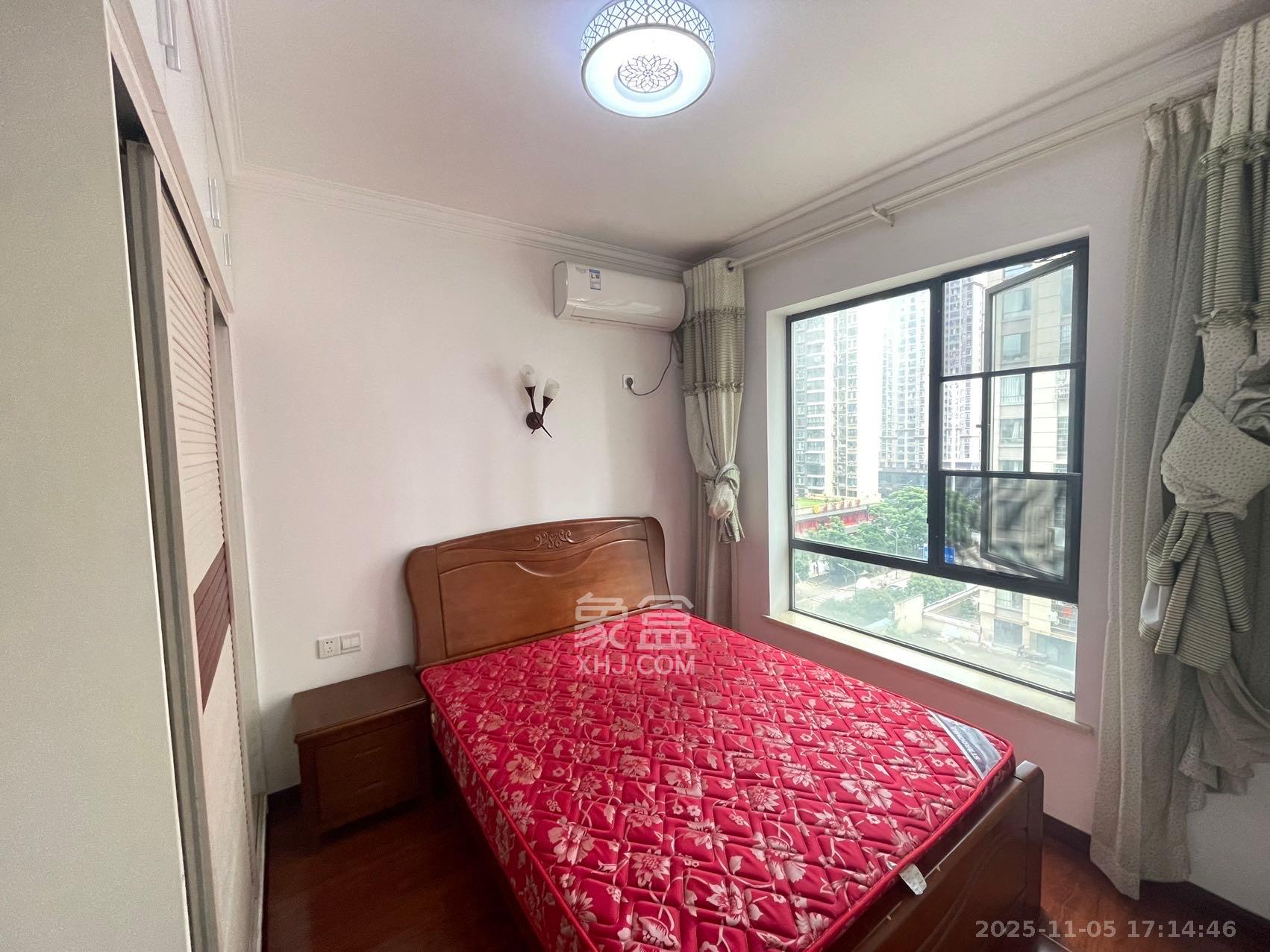 印山蓝色海岸 2室1厅1卫 2000.0元/月 印山蓝色海岸 2室1厅1卫 2000.0元/月室内图