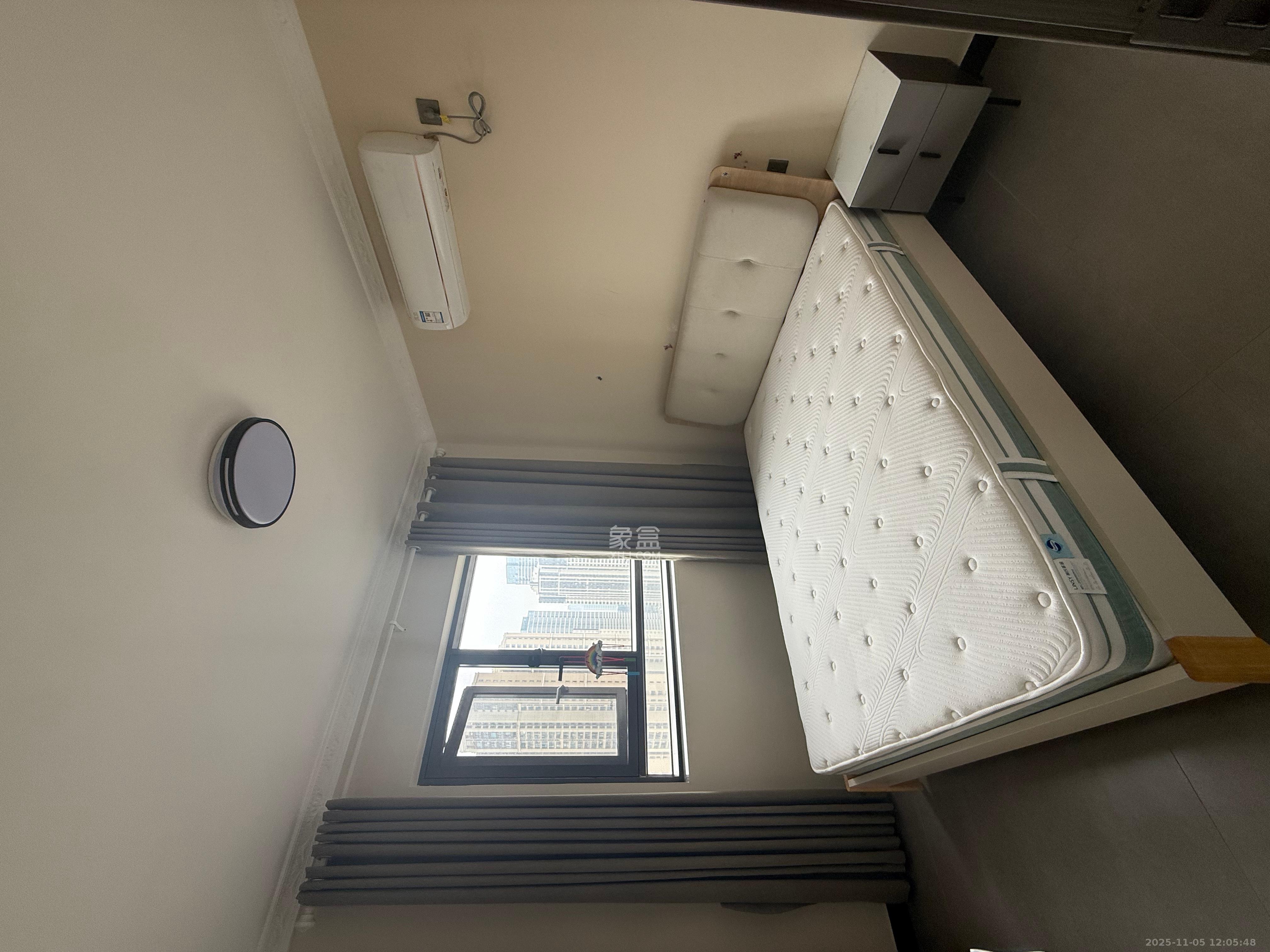 梅溪正荣府  4室2厅2卫    3200.0元/月室内图