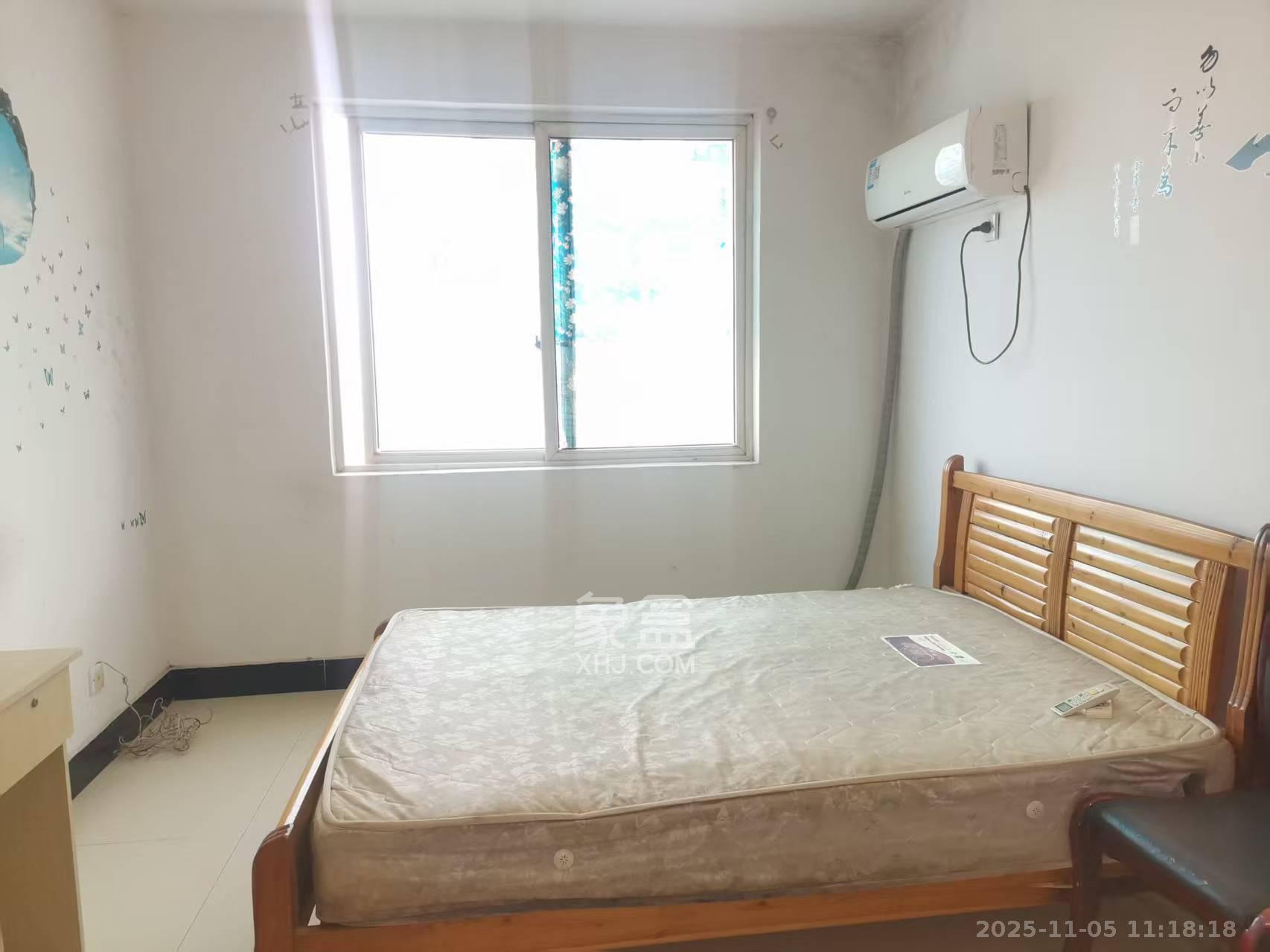 富绿新村 2室1厅1卫 1300.0元/月 富绿新村 2室1厅1卫 1300.0元/月室内图